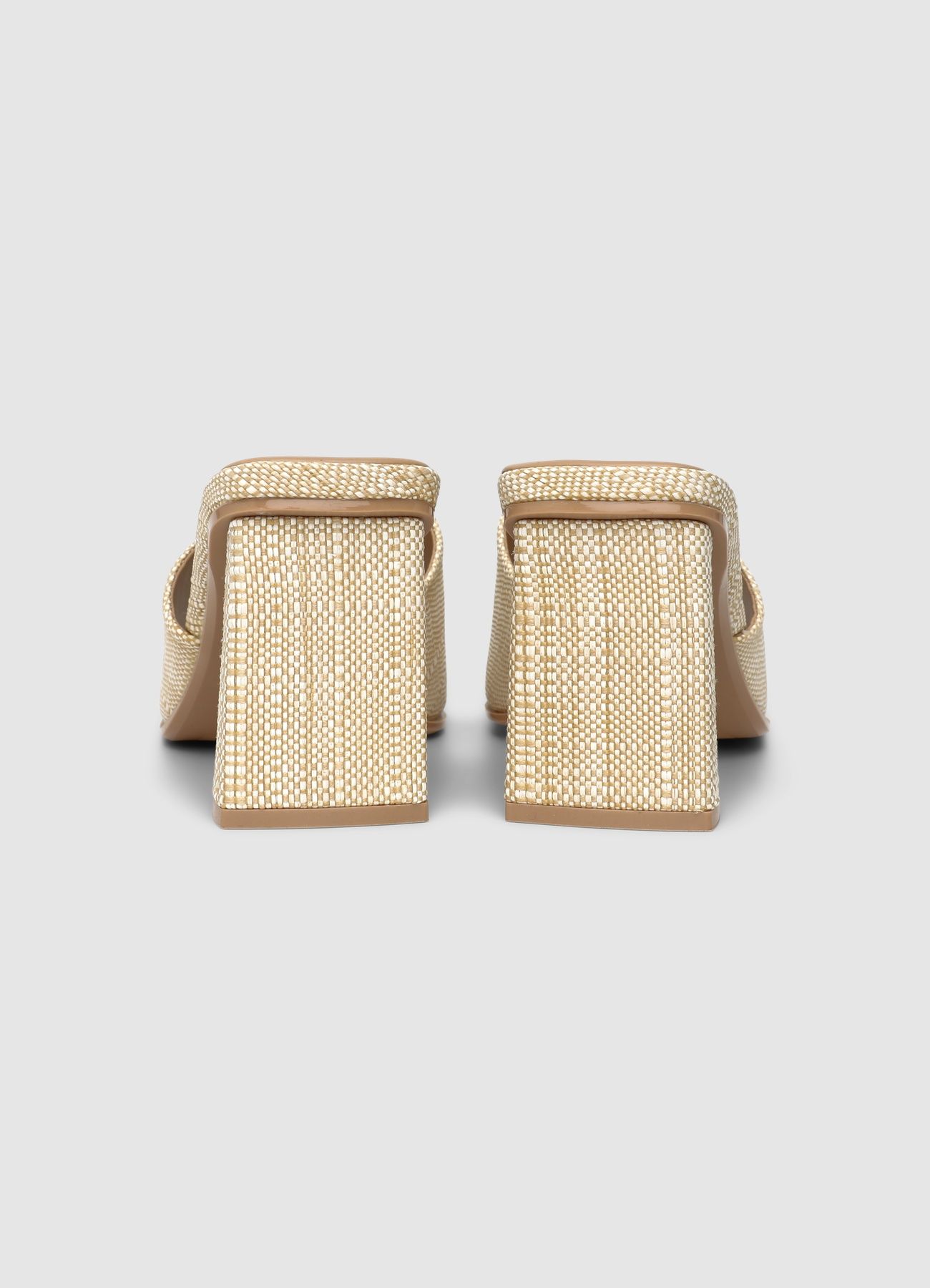 Footwear Woman Calliope det_5