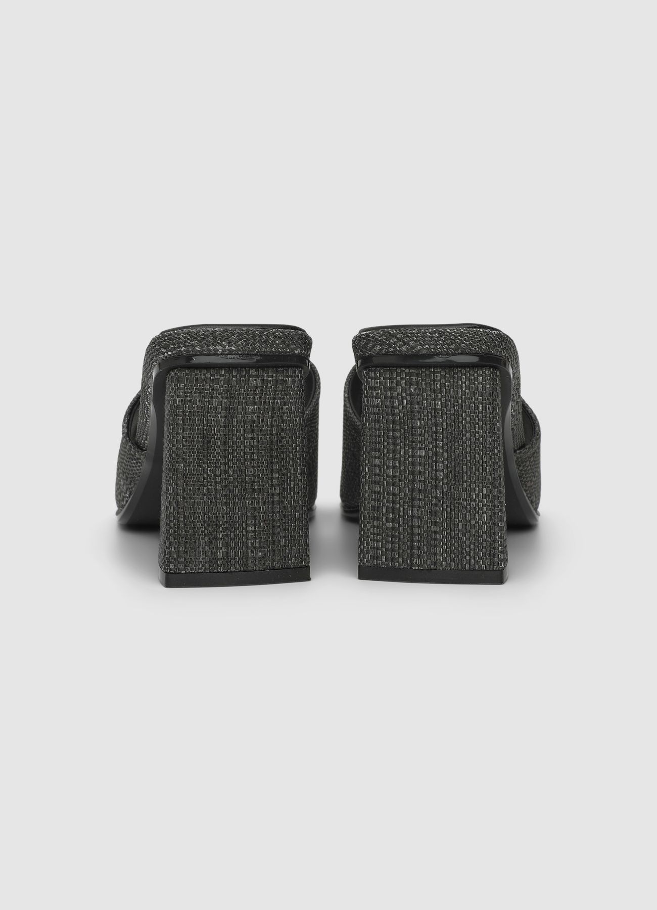 Footwear Woman Calliope det_5