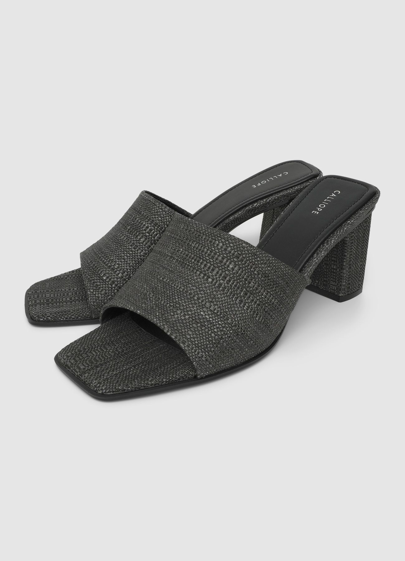 Footwear Woman Calliope st_a3