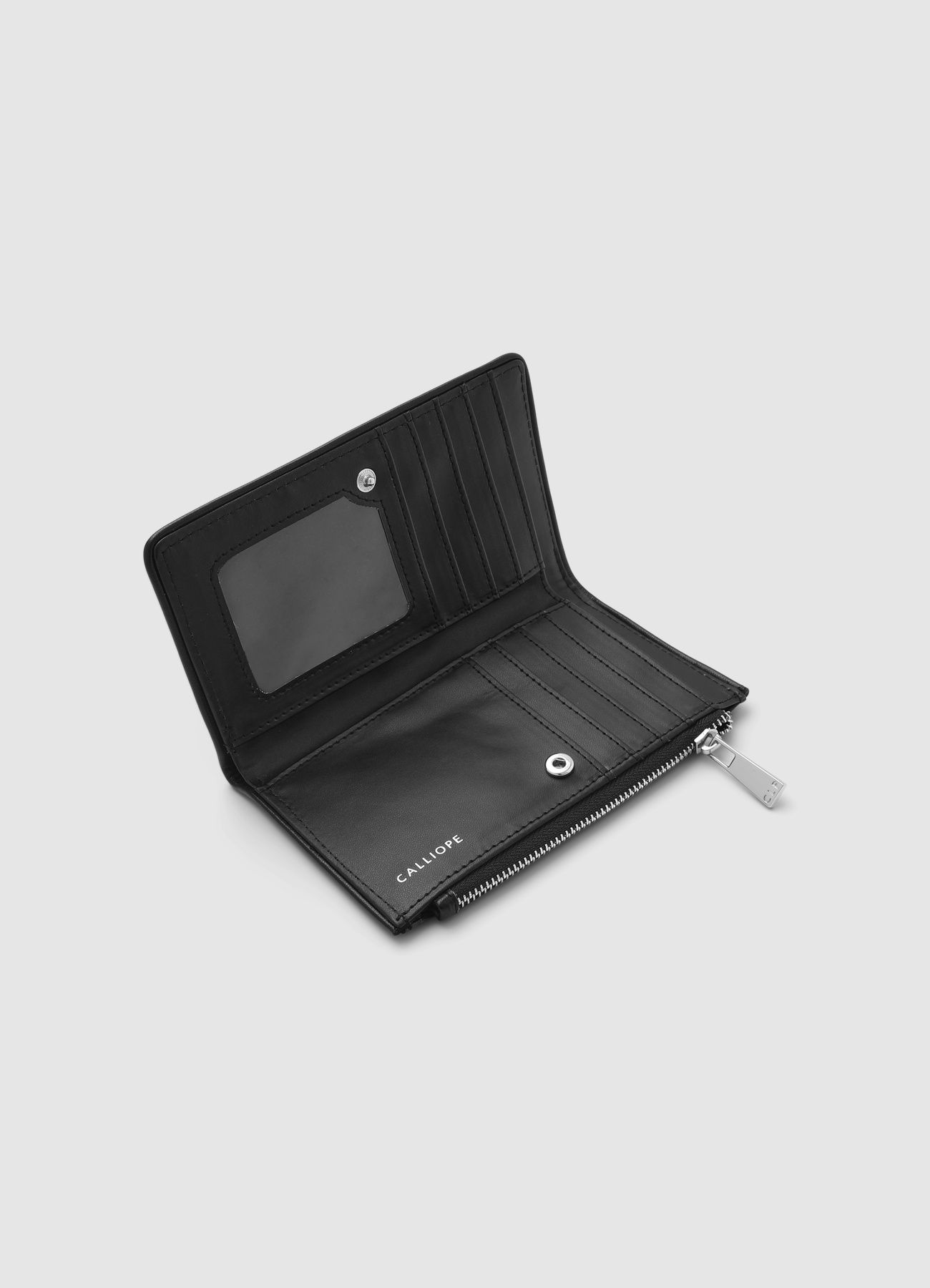 Accessori Žene Calliope st_a3