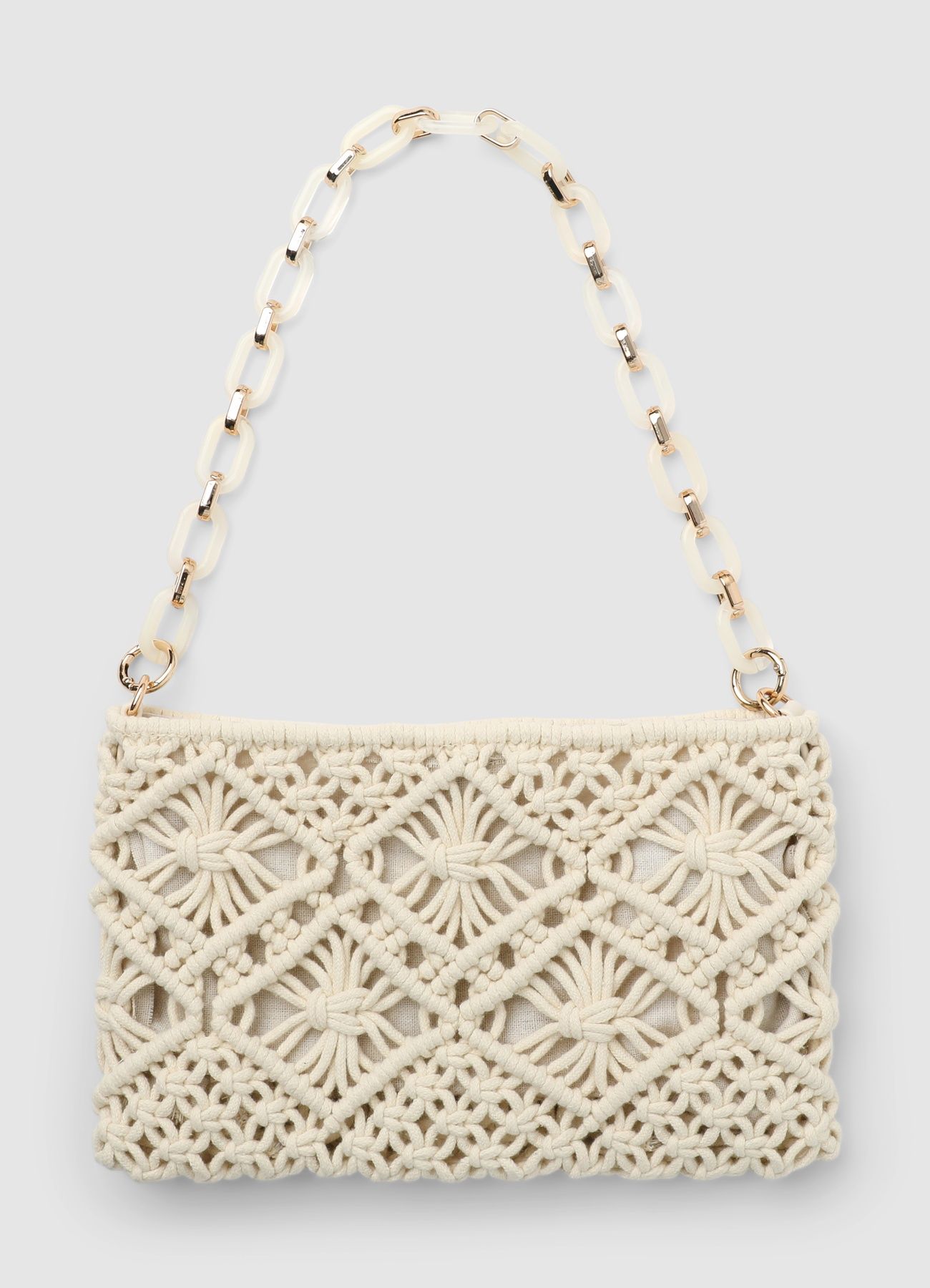 Borsa Žene Calliope