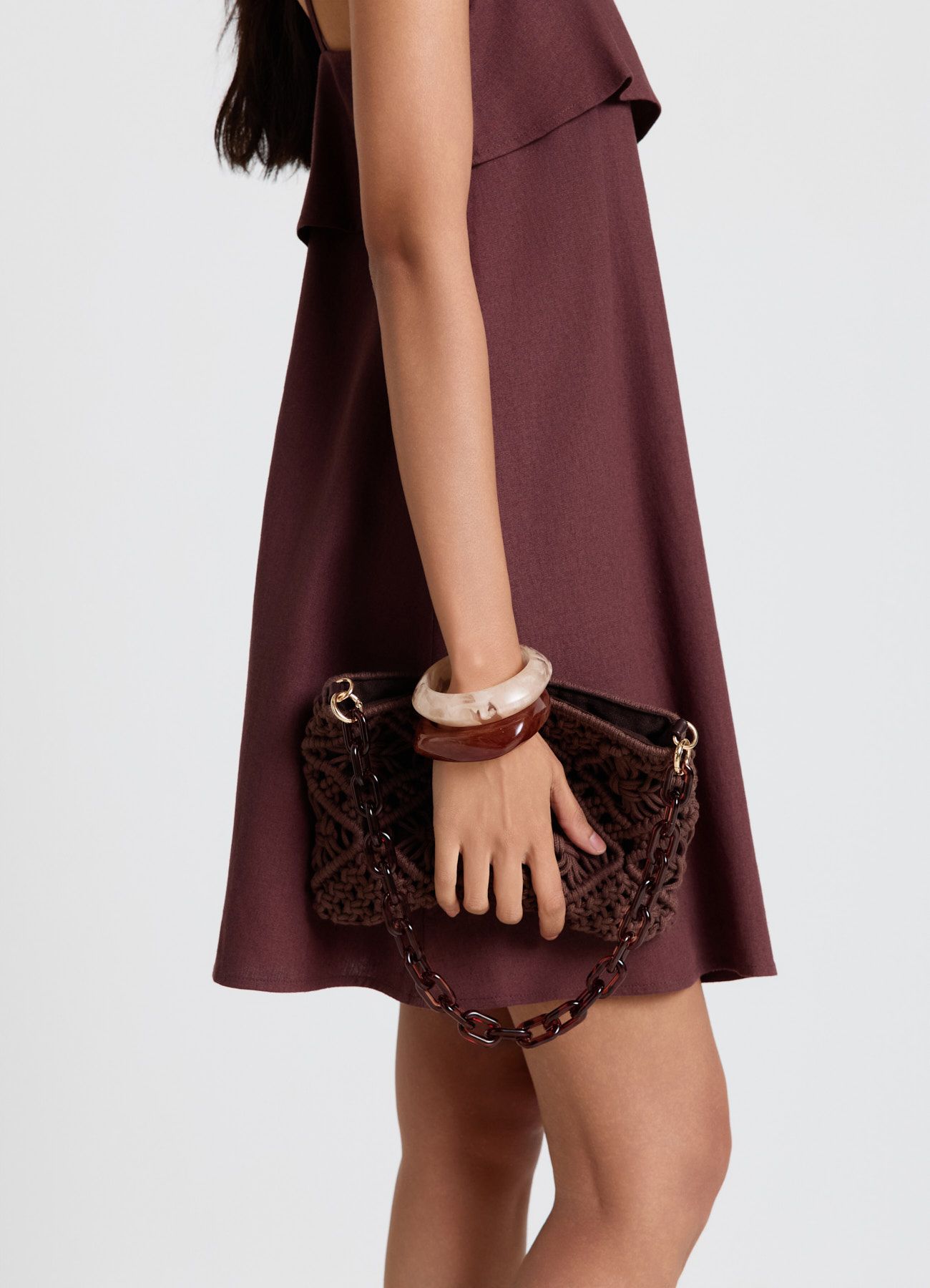 Borsa Žene Calliope det_2