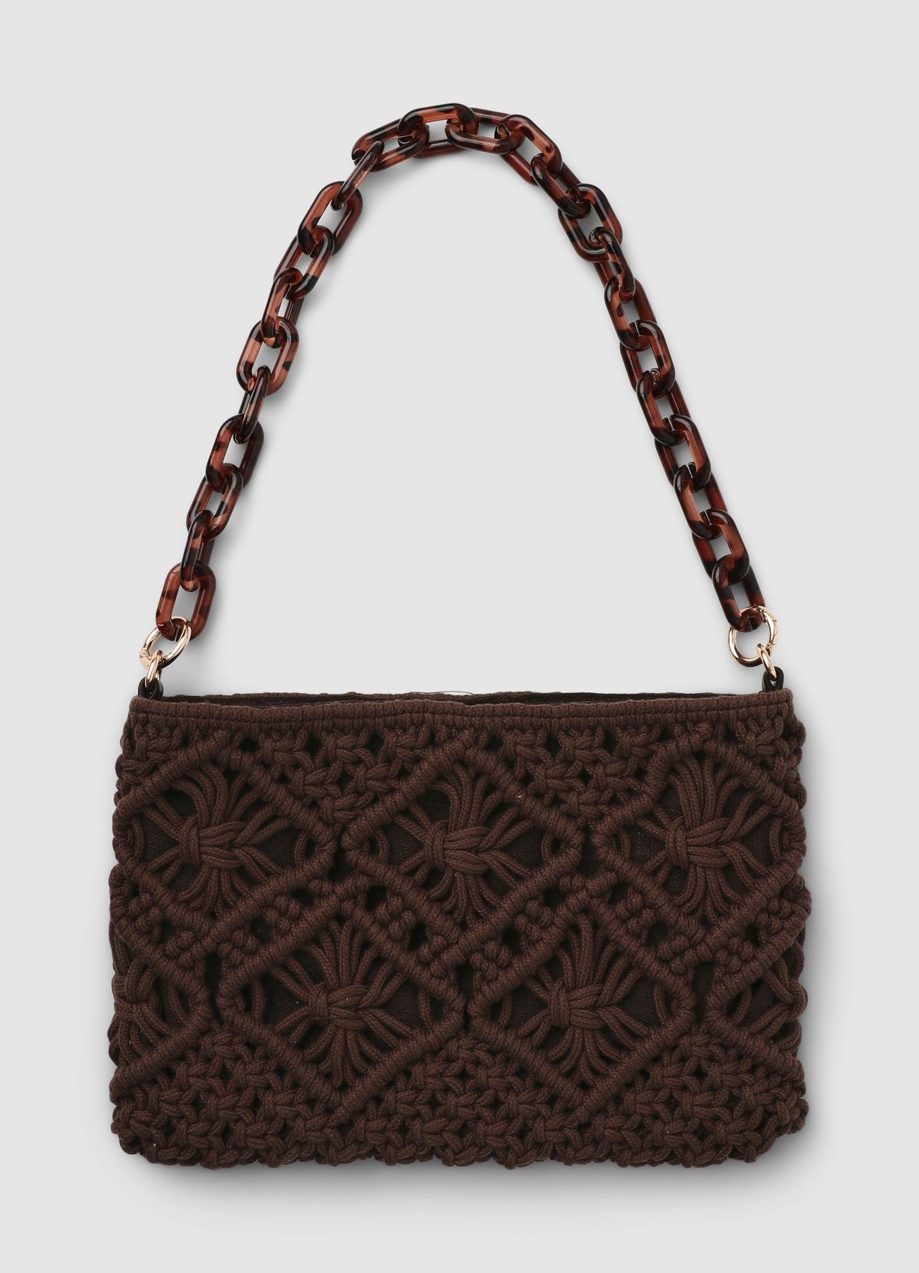 Borsa Žene Calliope det_4