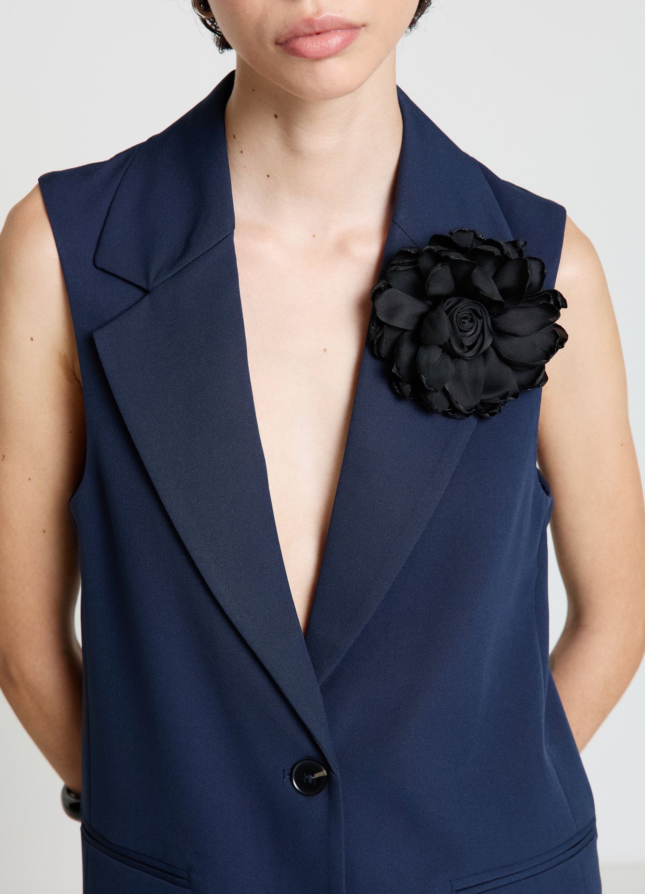 Accessori Žene Calliope