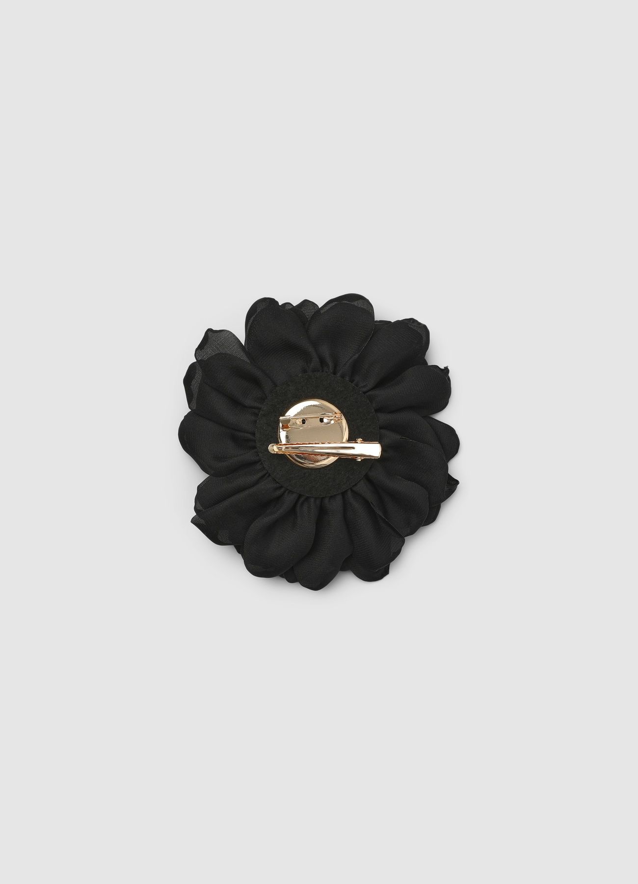 Accessori Žene Calliope det_5