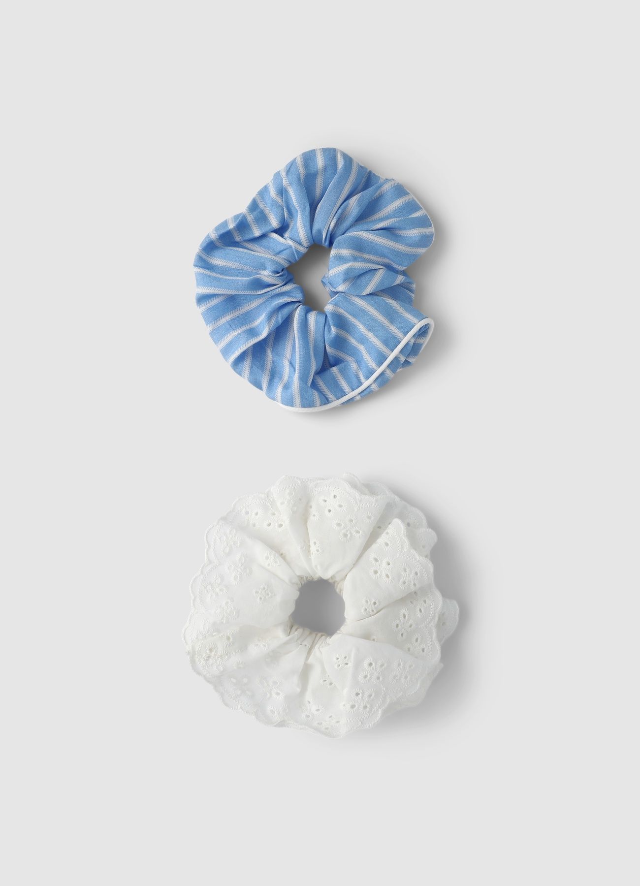 Accessori Vari Žene Calliope det_4