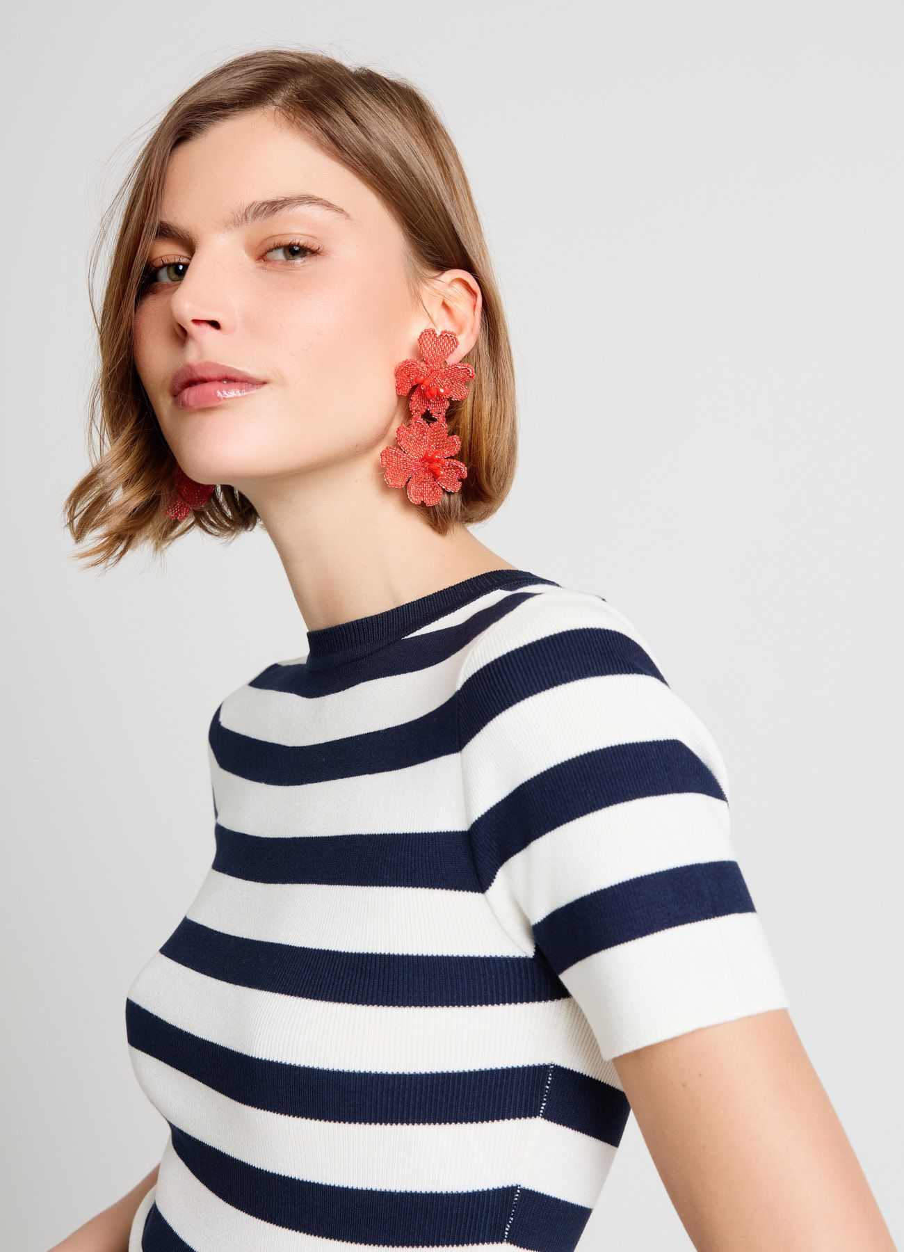 Accessori Žene Calliope