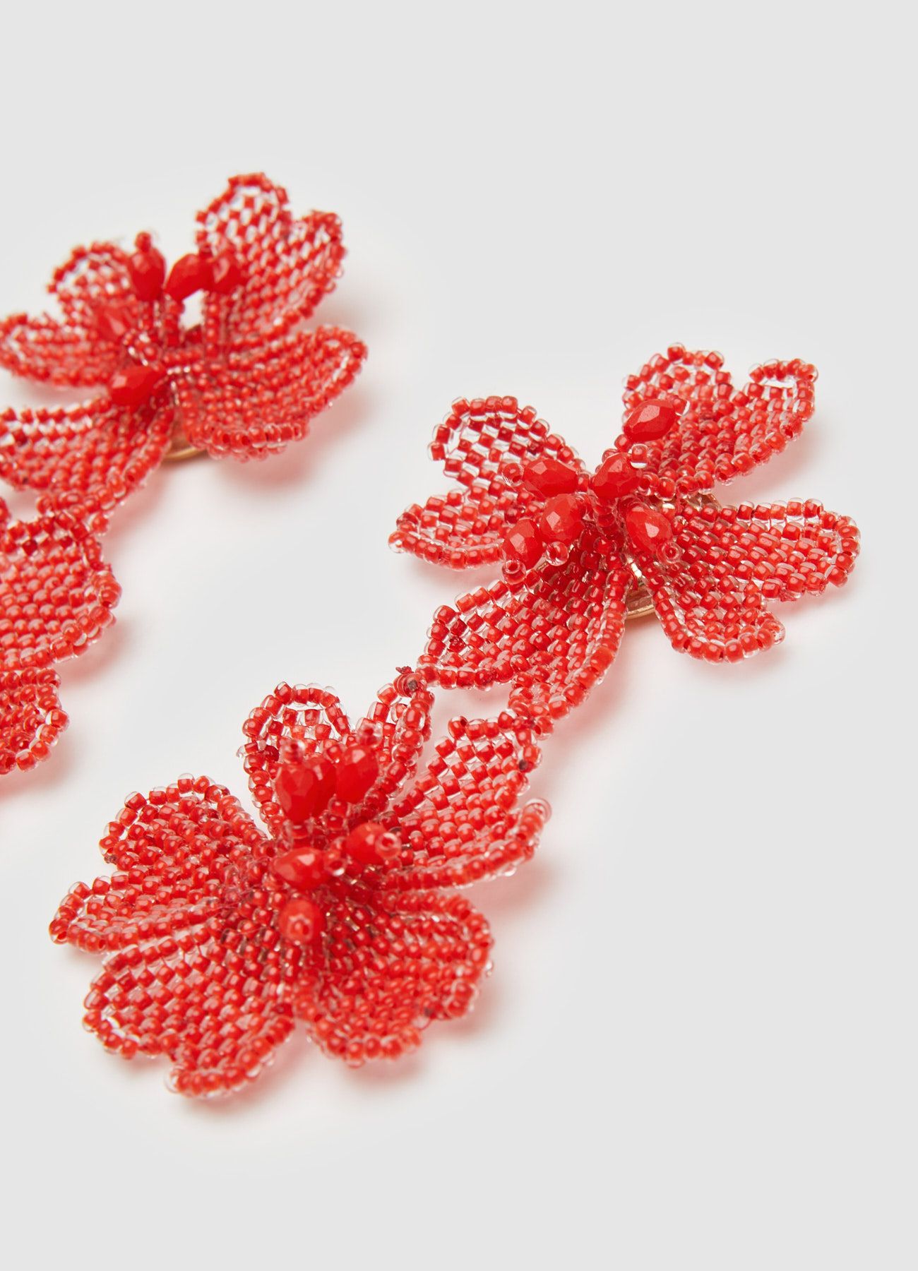 Accessori Žene Calliope det_5