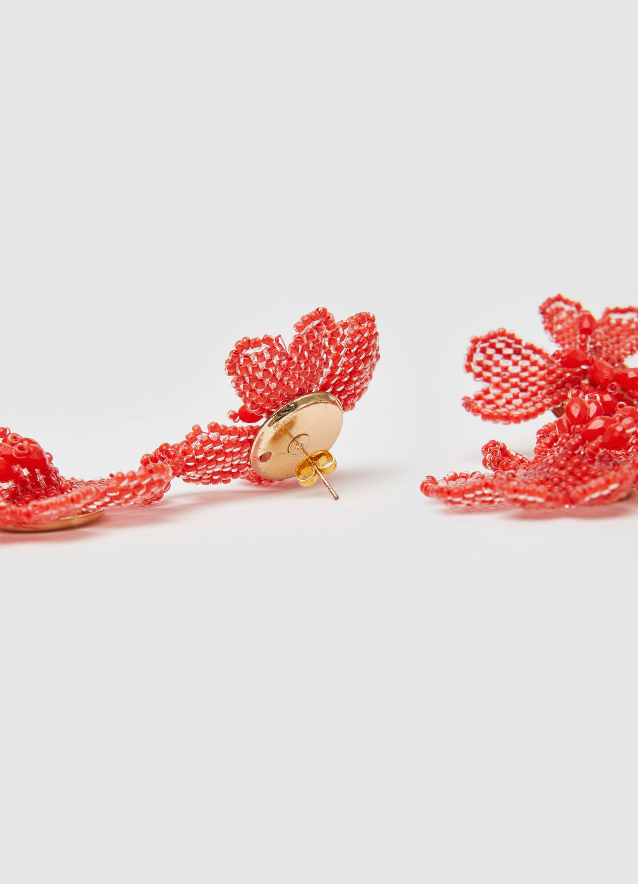 Accessori Žene Calliope st_a3