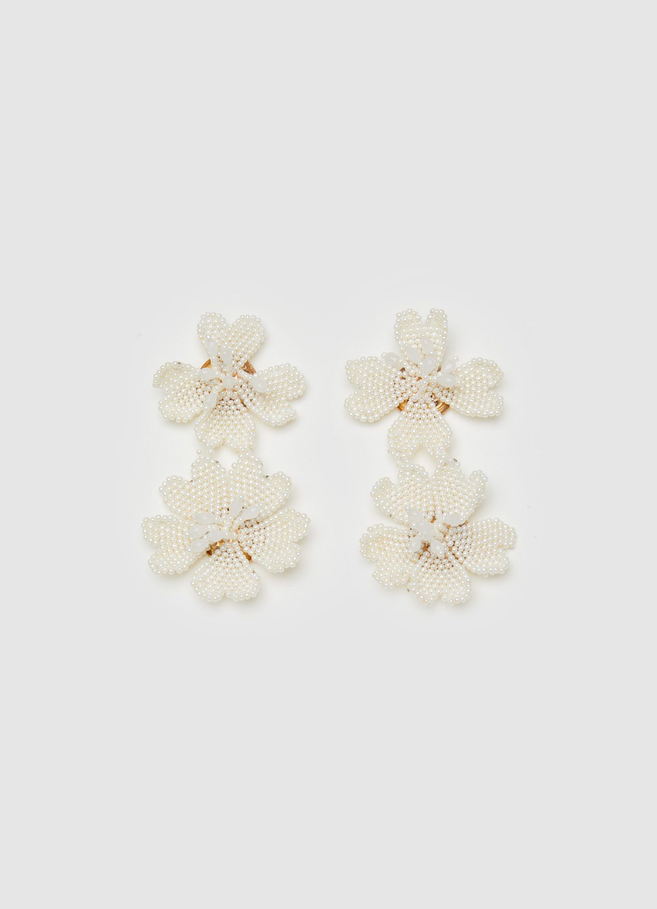 Accessori Žene Calliope det_4