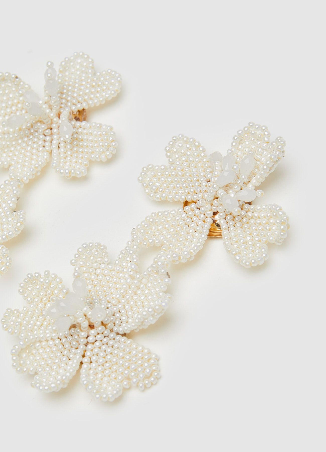 Accessori Žene Calliope det_5