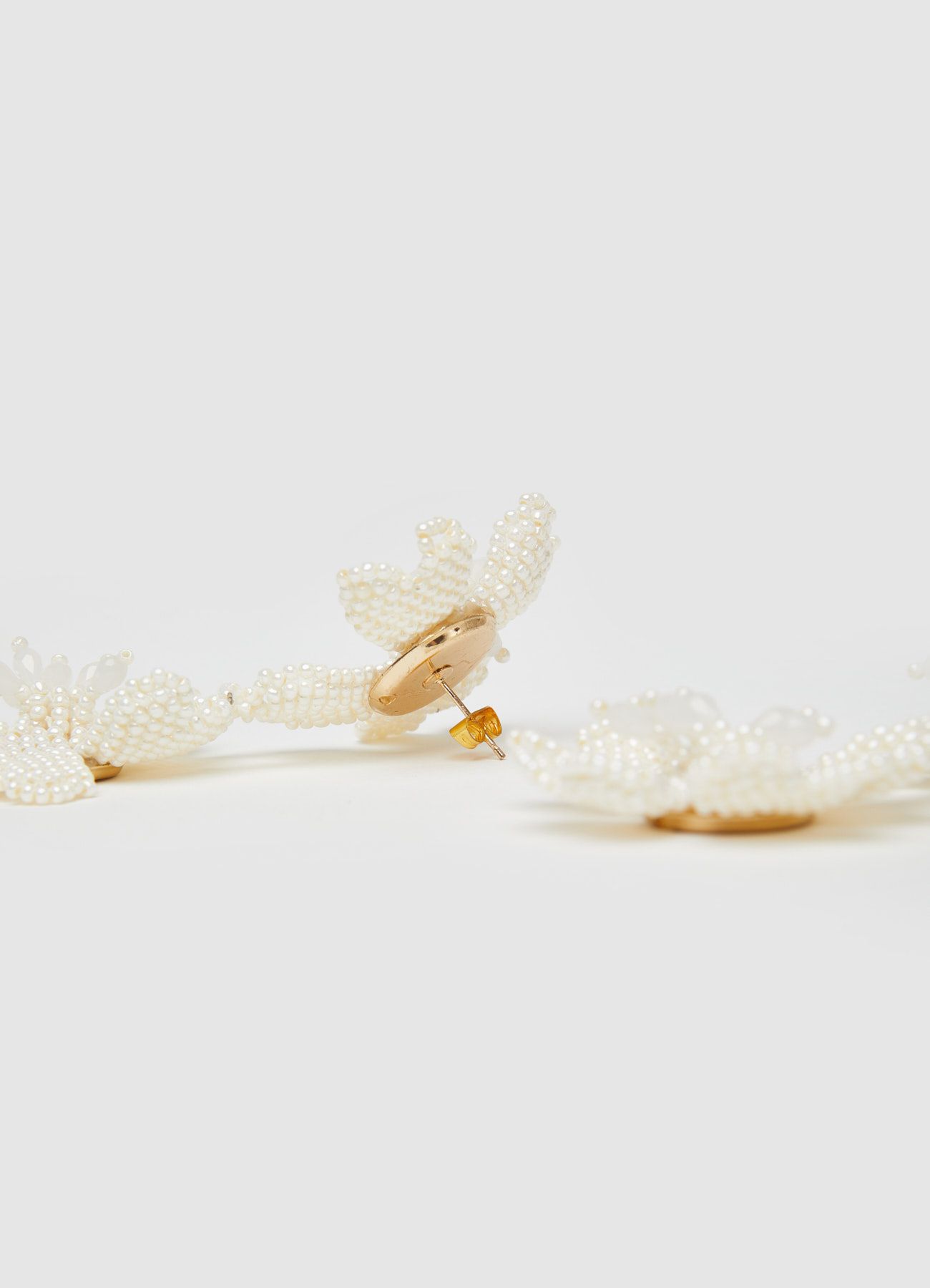 Accessori Žene Calliope st_a3