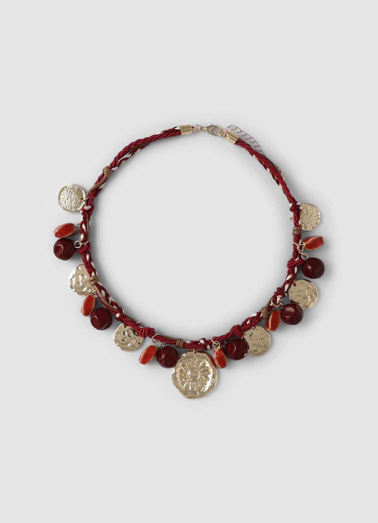 Accessori Žene Calliope det_5