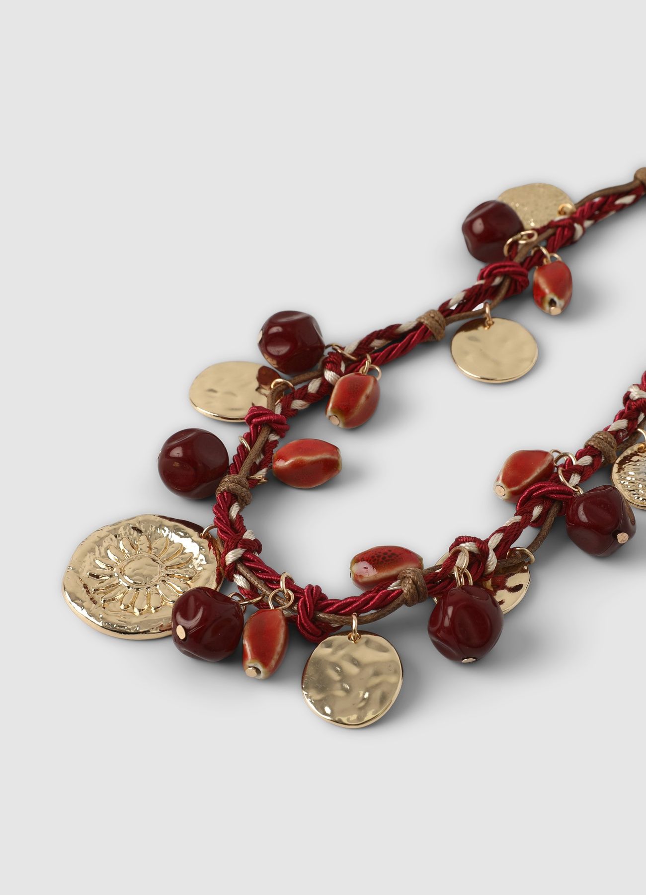 Accessori Žene Calliope st_a3