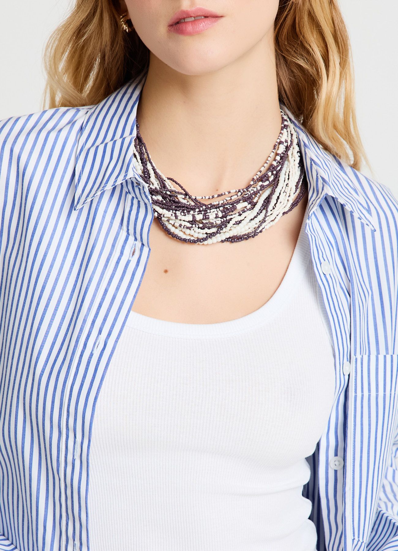 Accessori Vari Žene Calliope