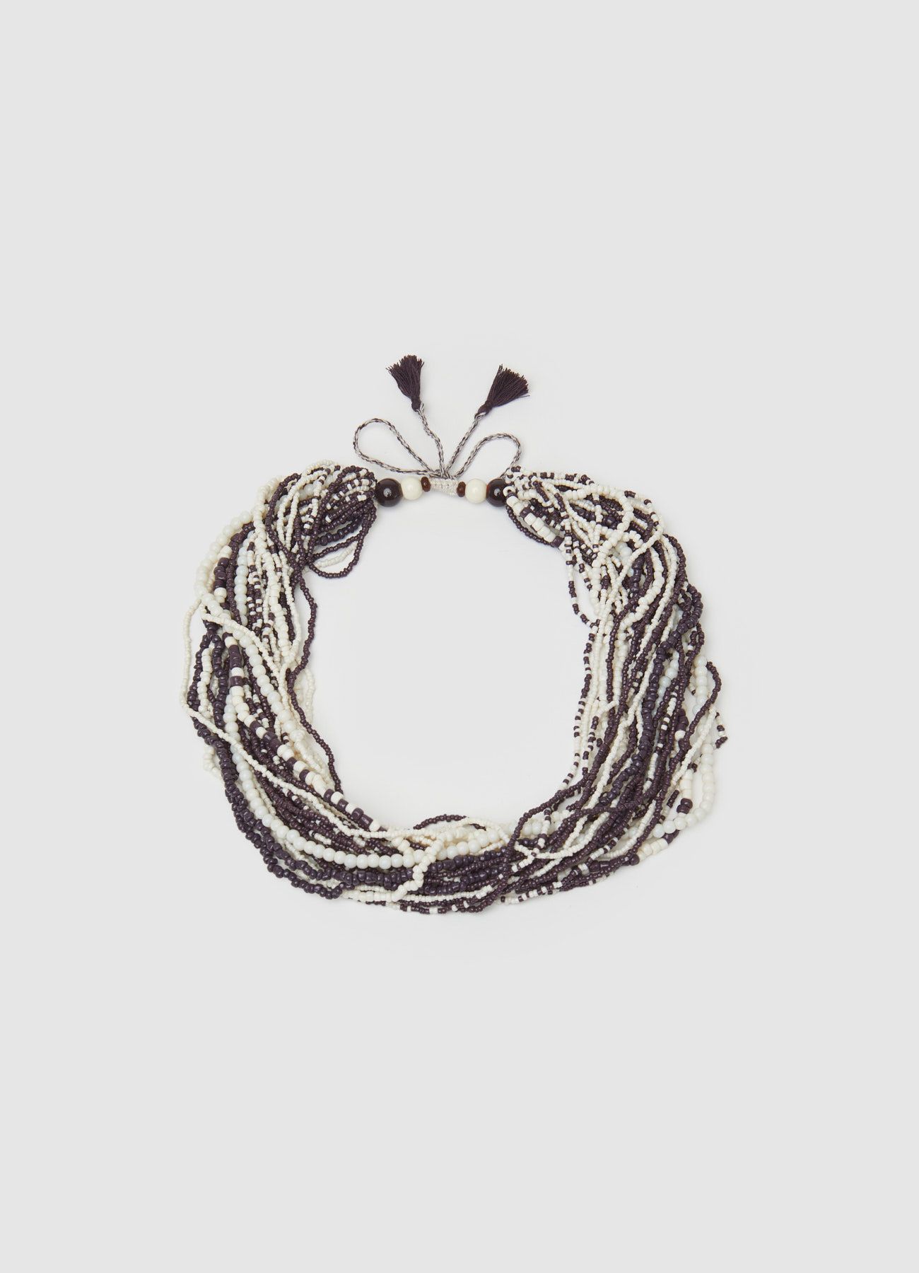 Accessori Vari Žene Calliope det_4