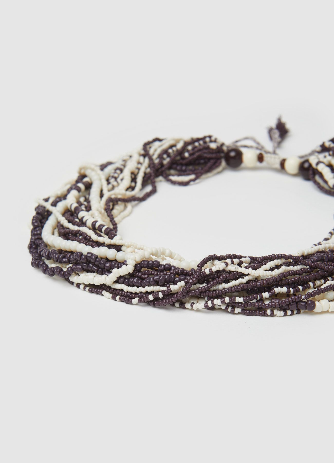 Accessori Vari Žene Calliope det_5