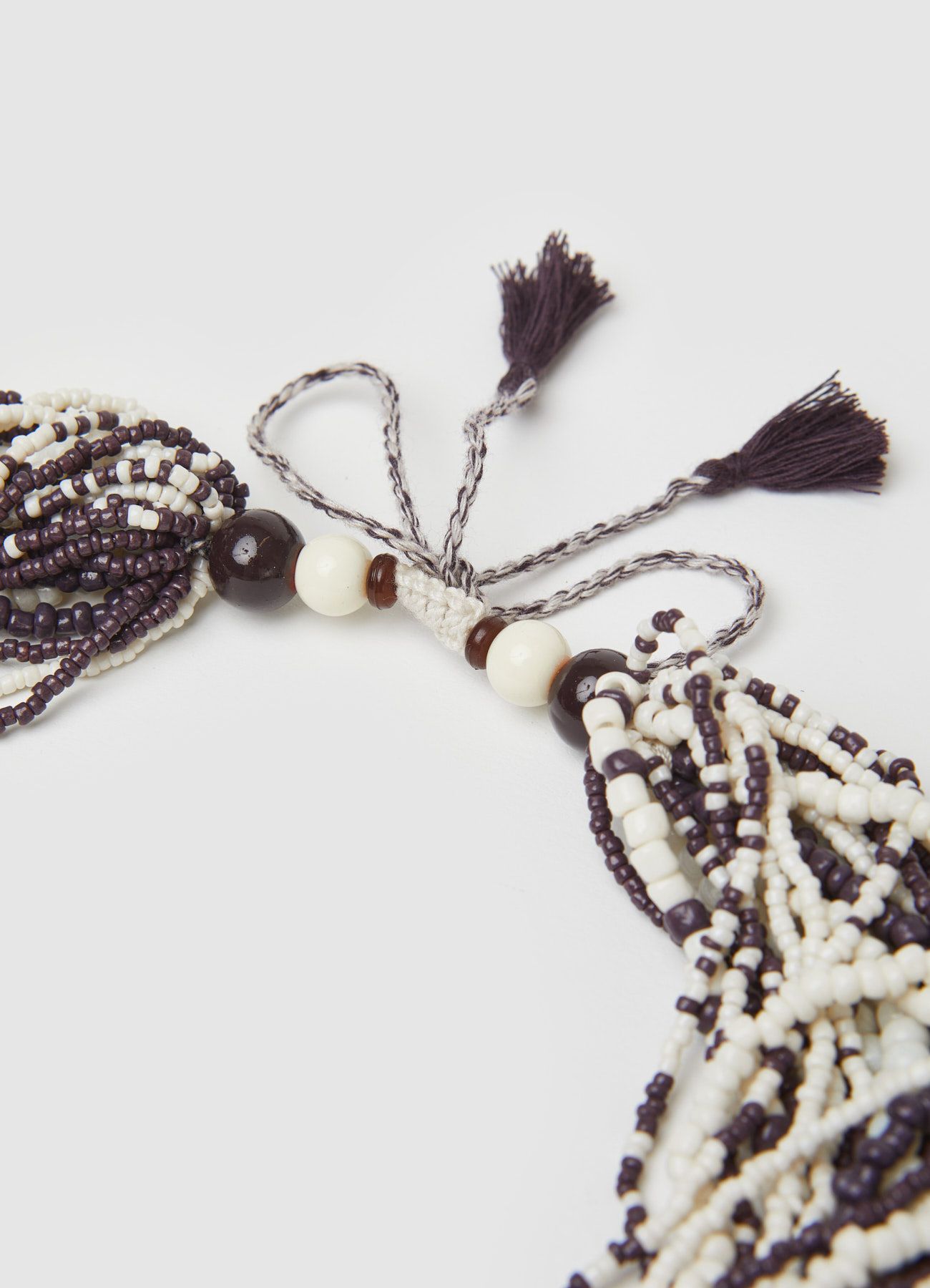 Accessori Vari Žene Calliope st_a3