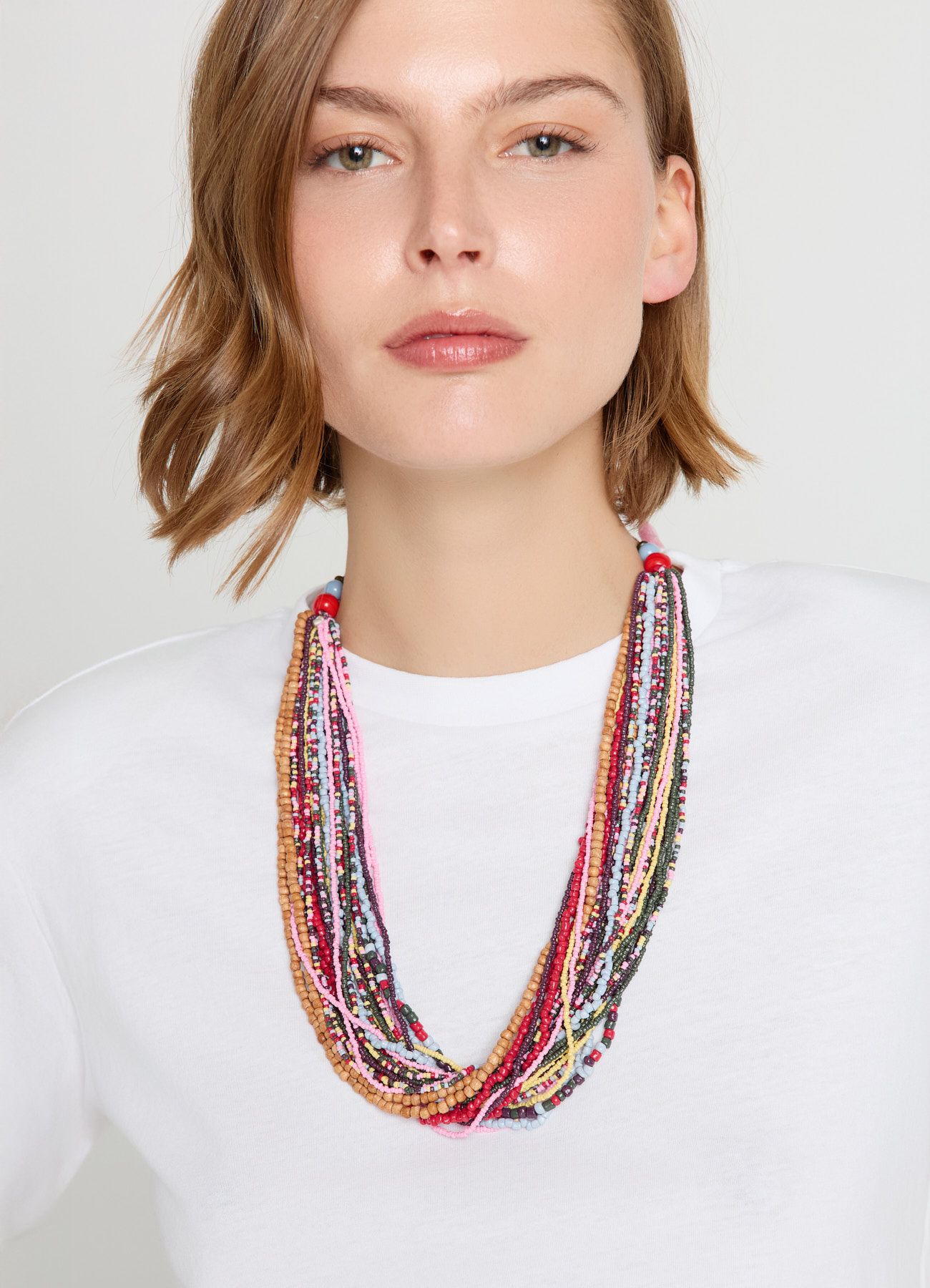 Accessori Vari Žene Calliope