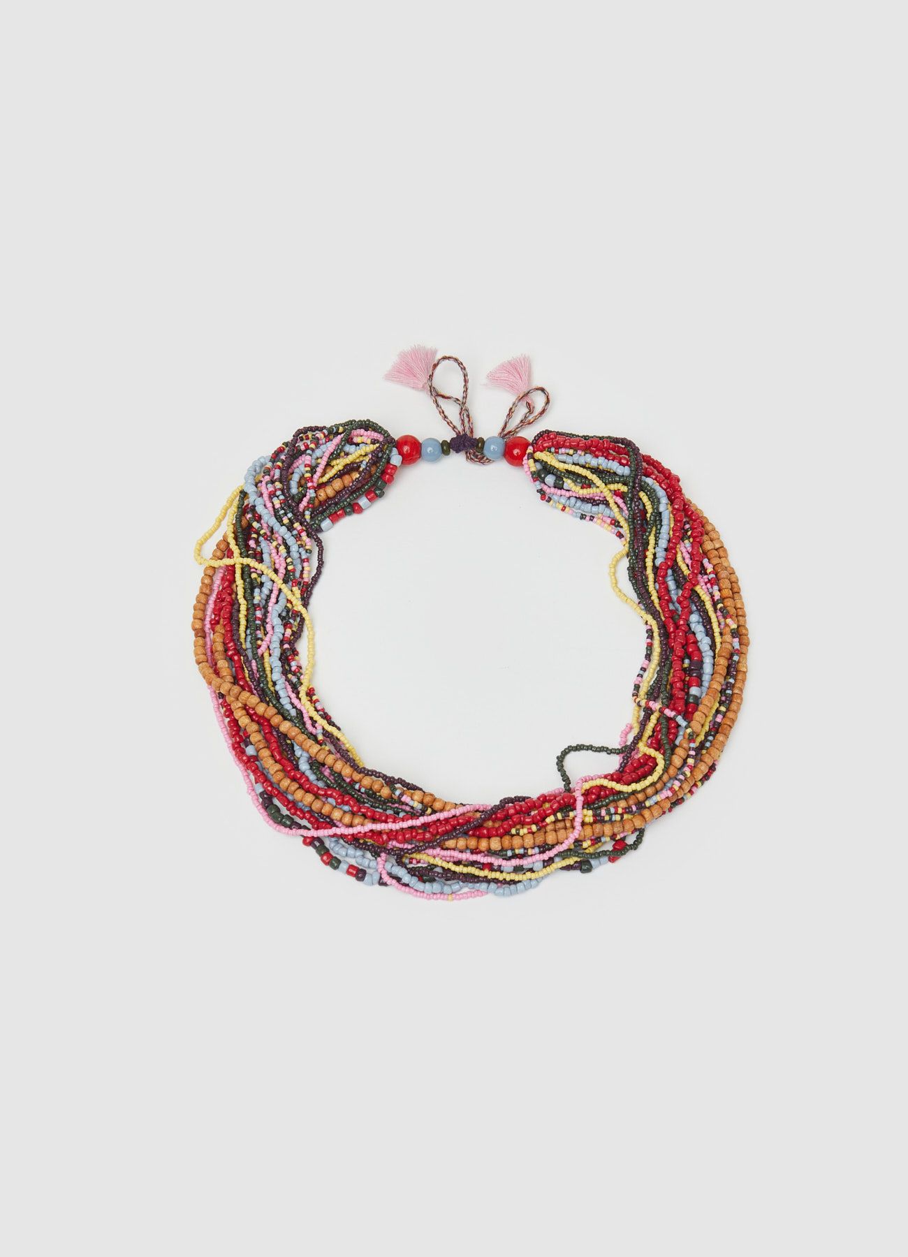 Accessori Vari Žene Calliope det_4