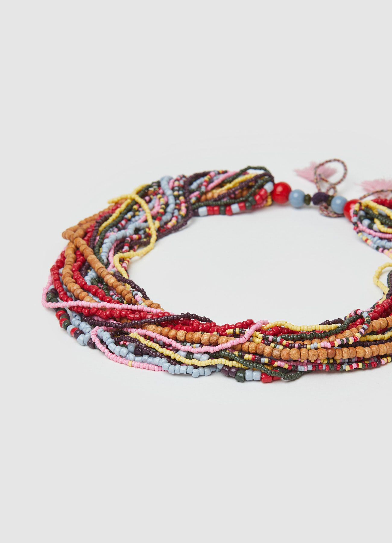 Accessori Vari Žene Calliope det_5