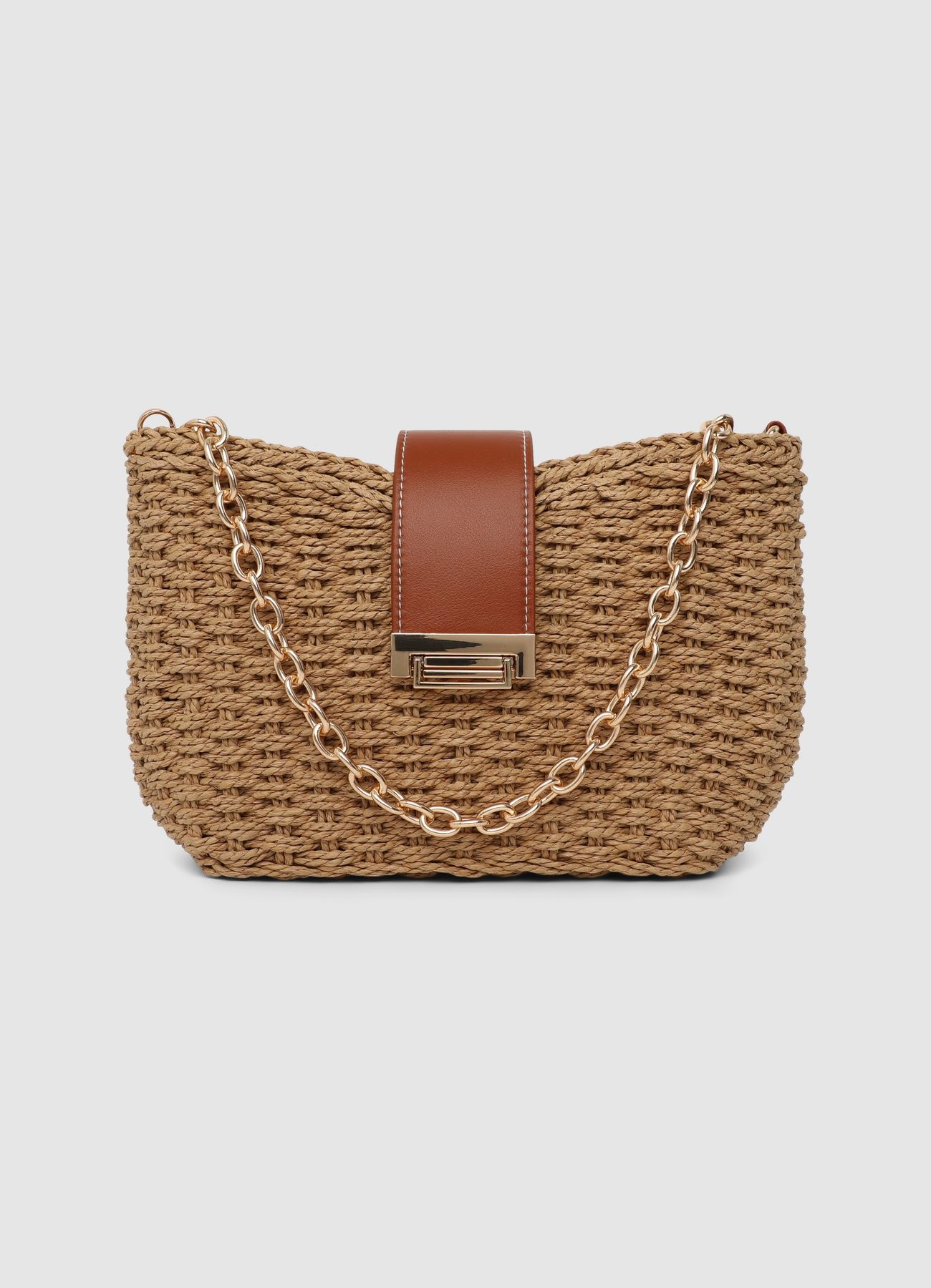 Borsa Žene Calliope det_4