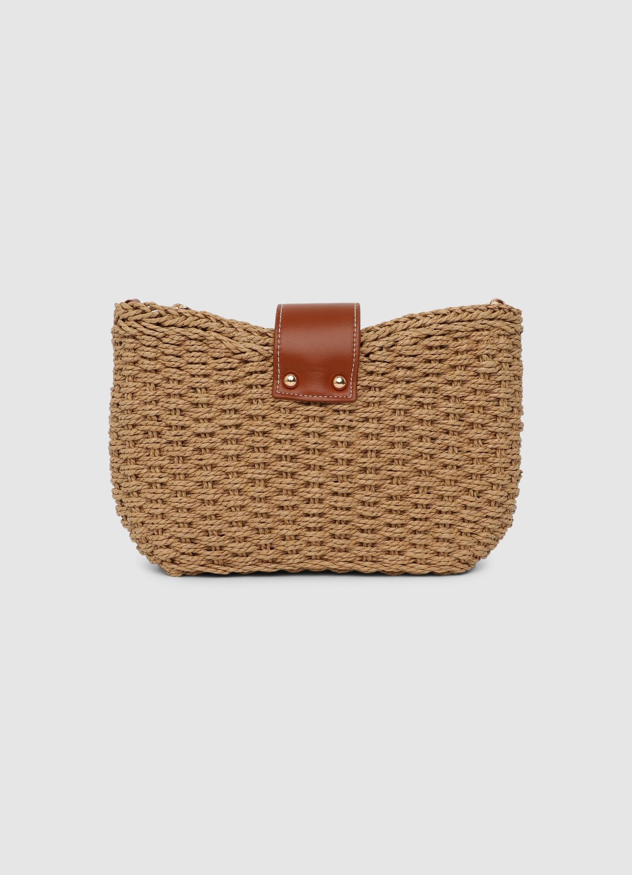 Borsa Žene Calliope det_5