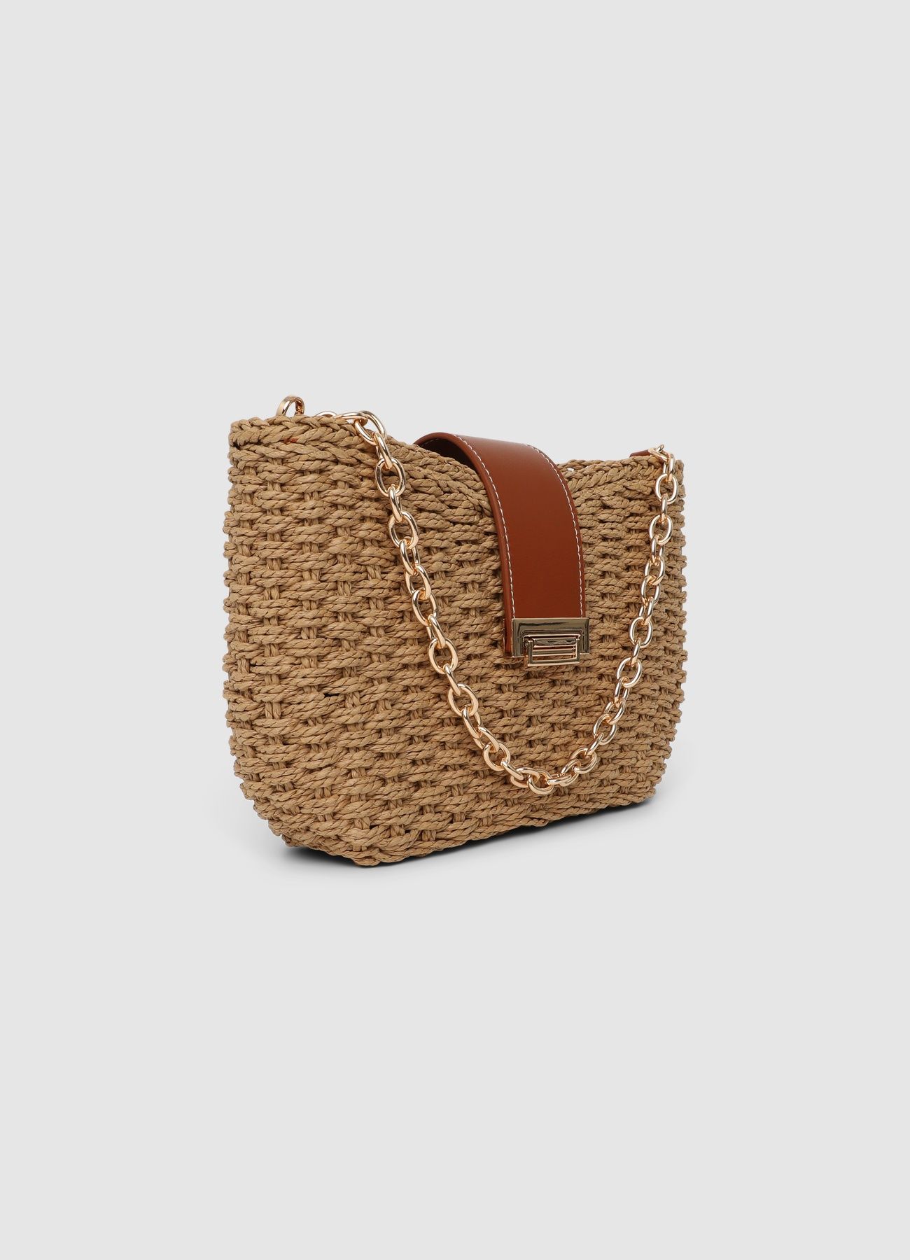 Borsa Žene Calliope st_a3