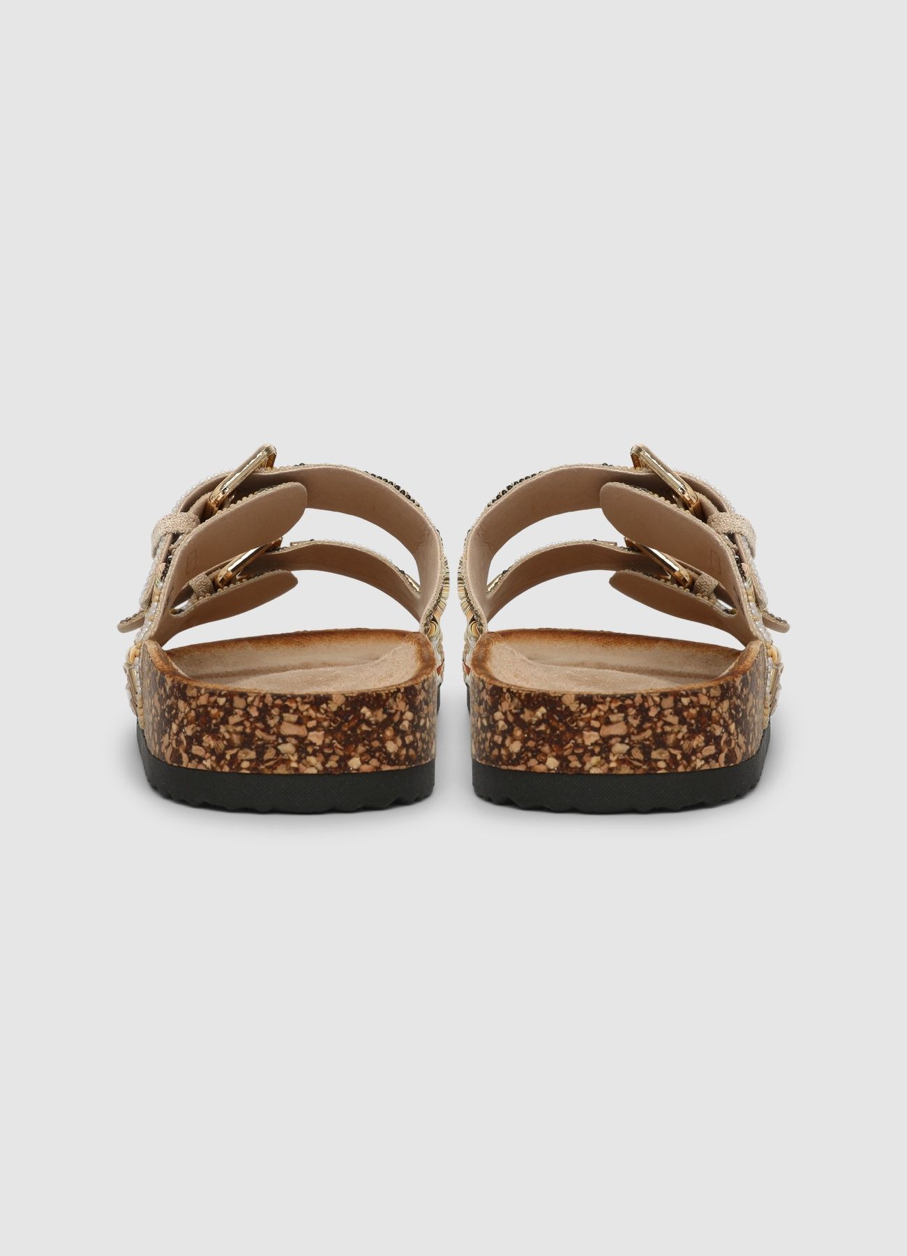 Calzature Žene Calliope det_5