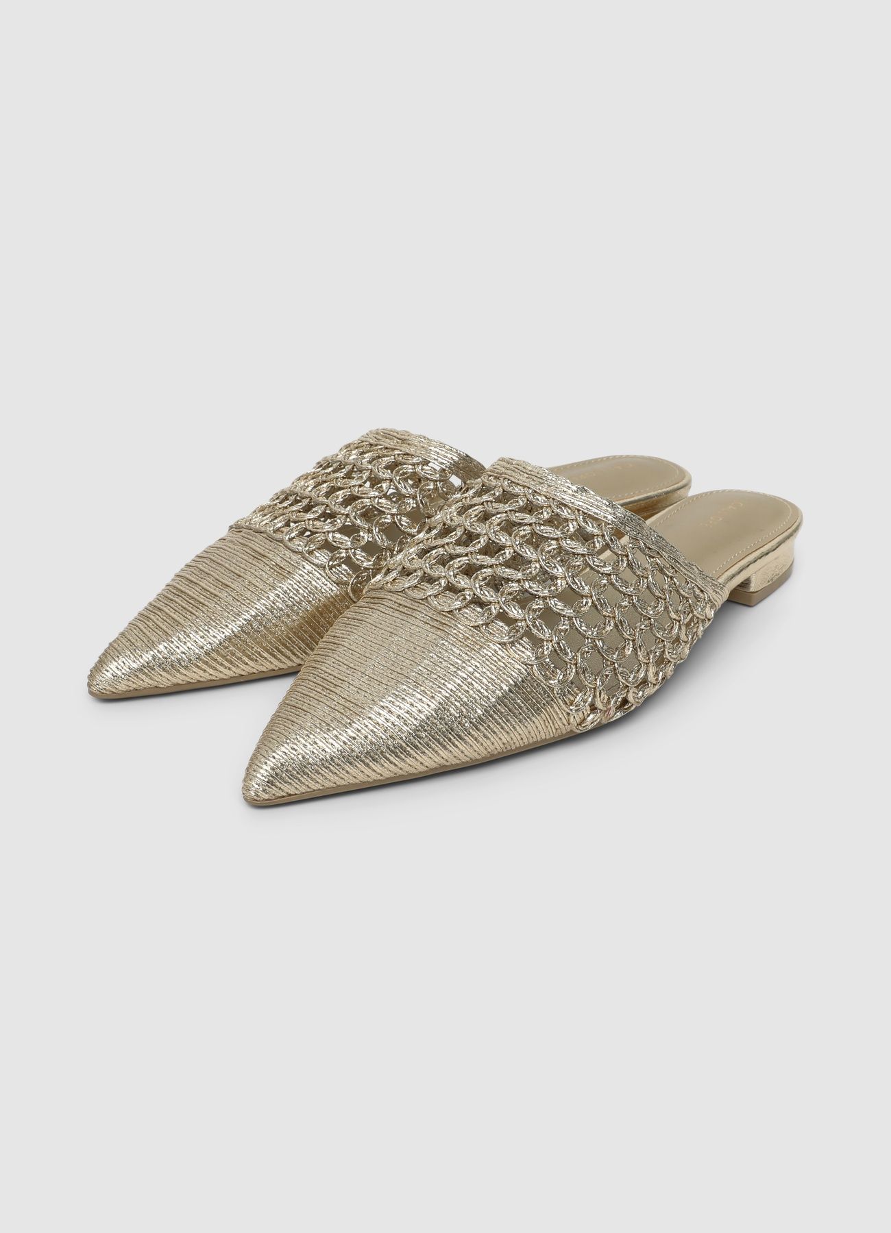 Calzature Žene Calliope st_a3