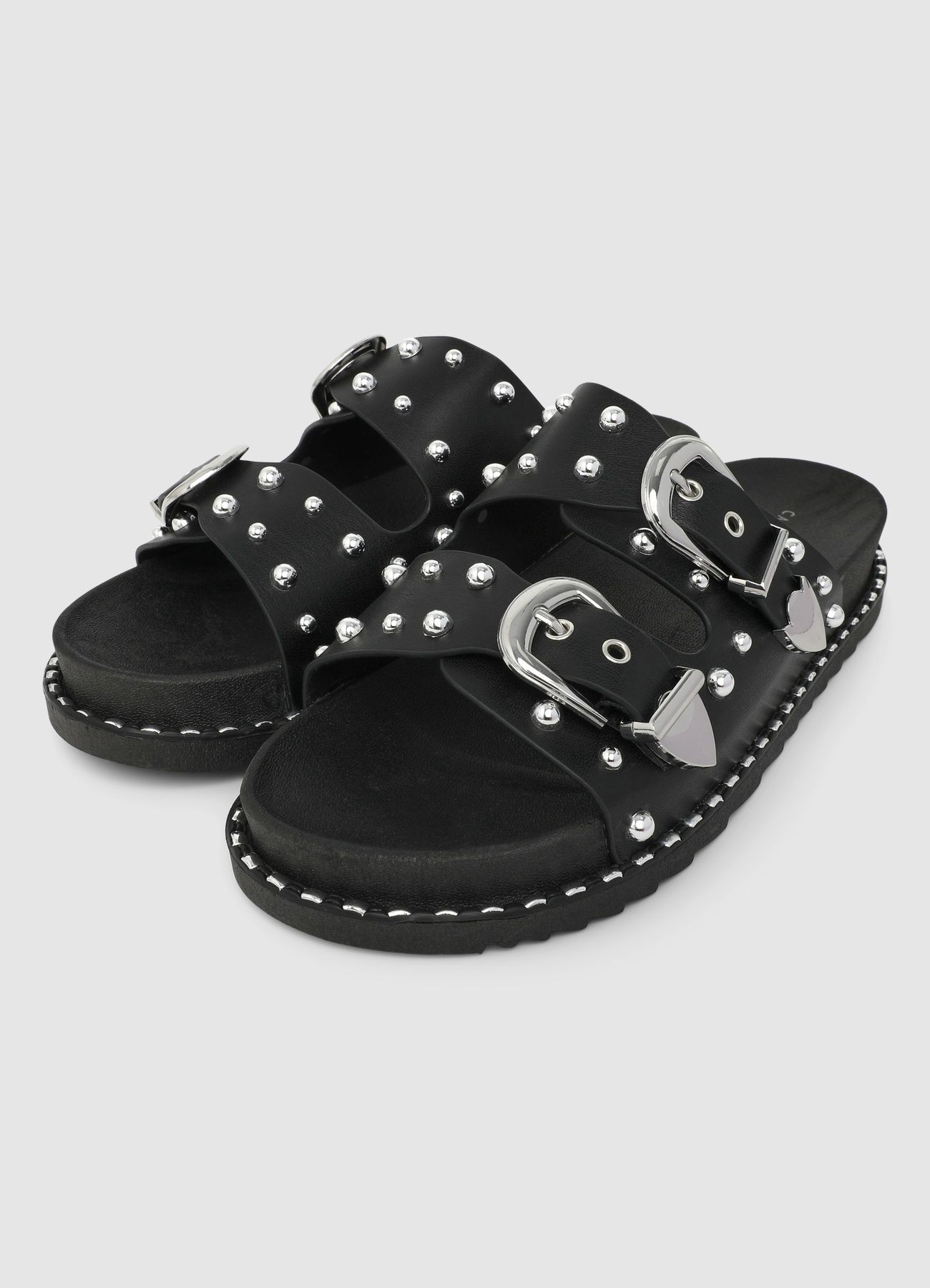 Calzature Žene Calliope st_a3