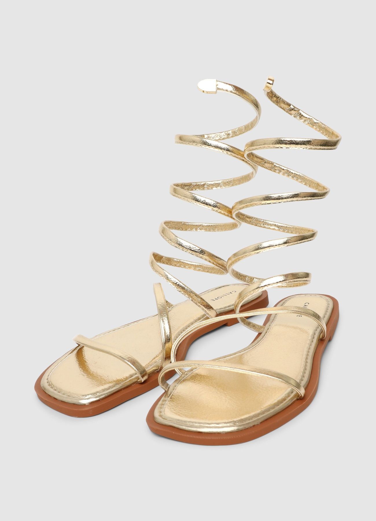 Calzature Žene Calliope st_a3