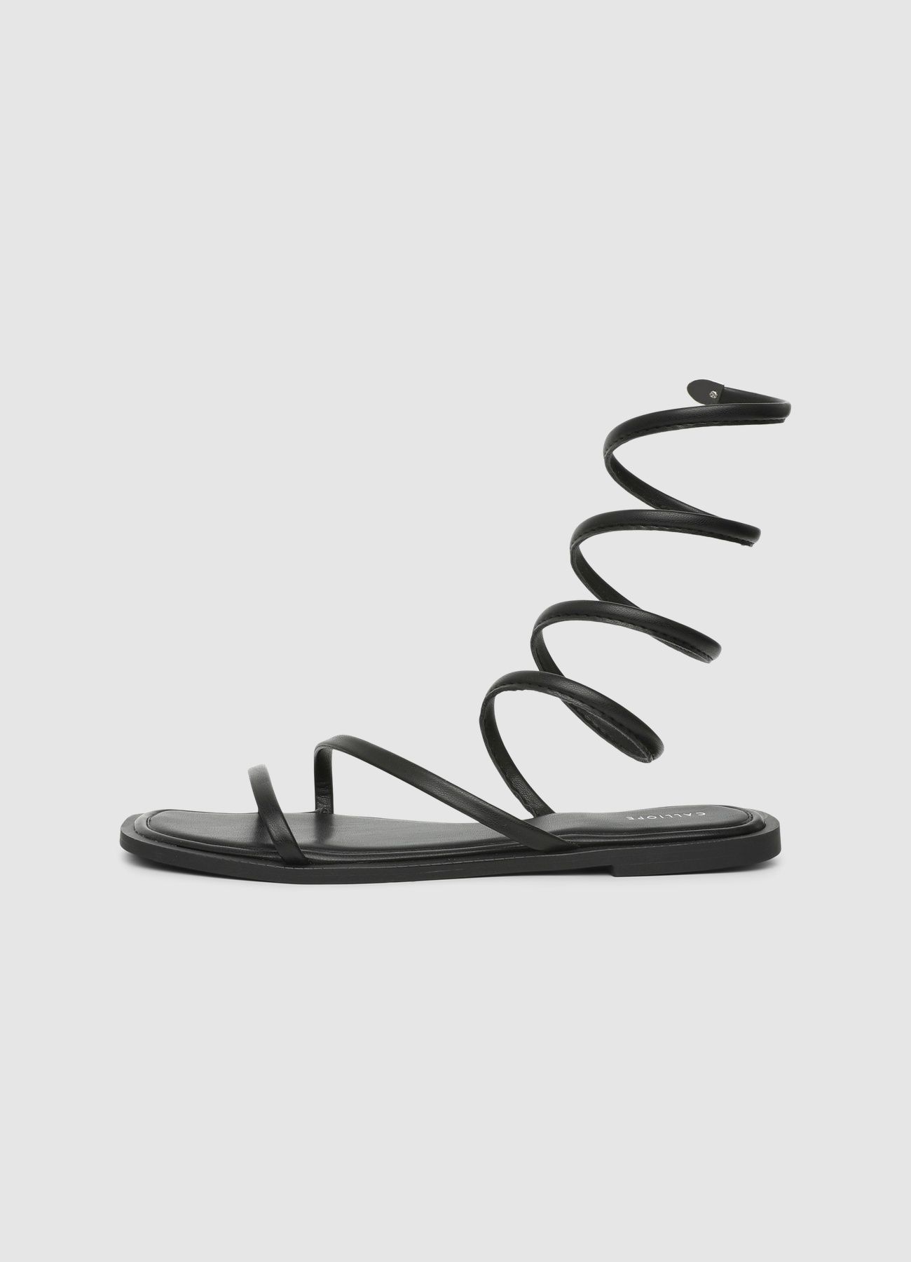 Calzature Žene Calliope