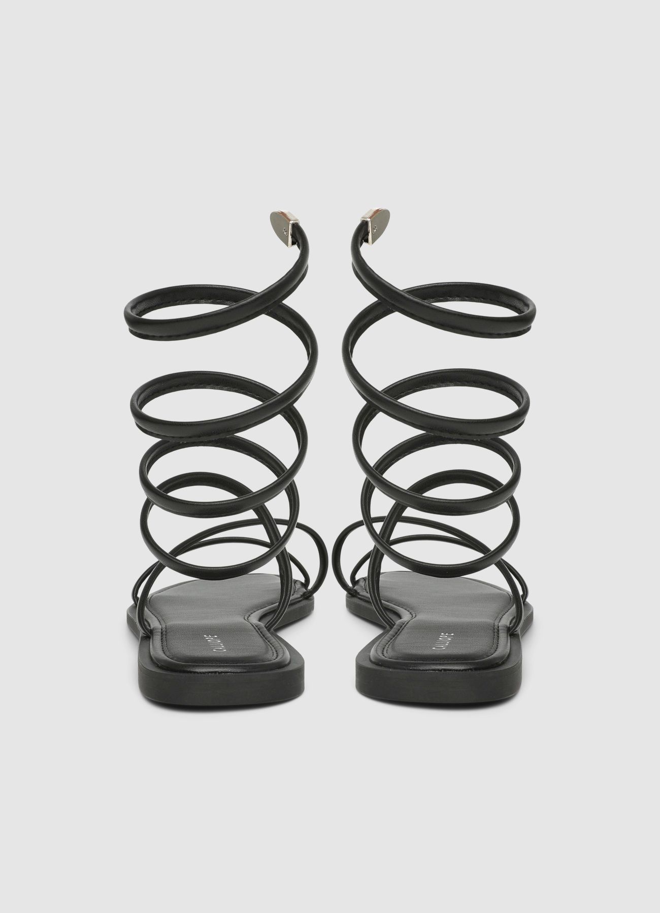 Calzature Žene Calliope det_5