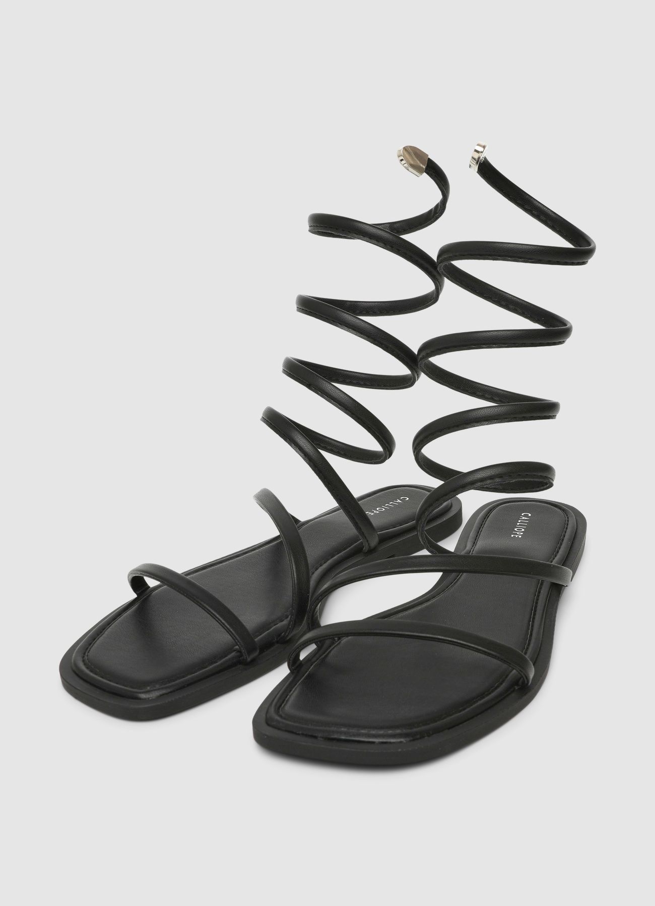 Calzature Žene Calliope st_a3