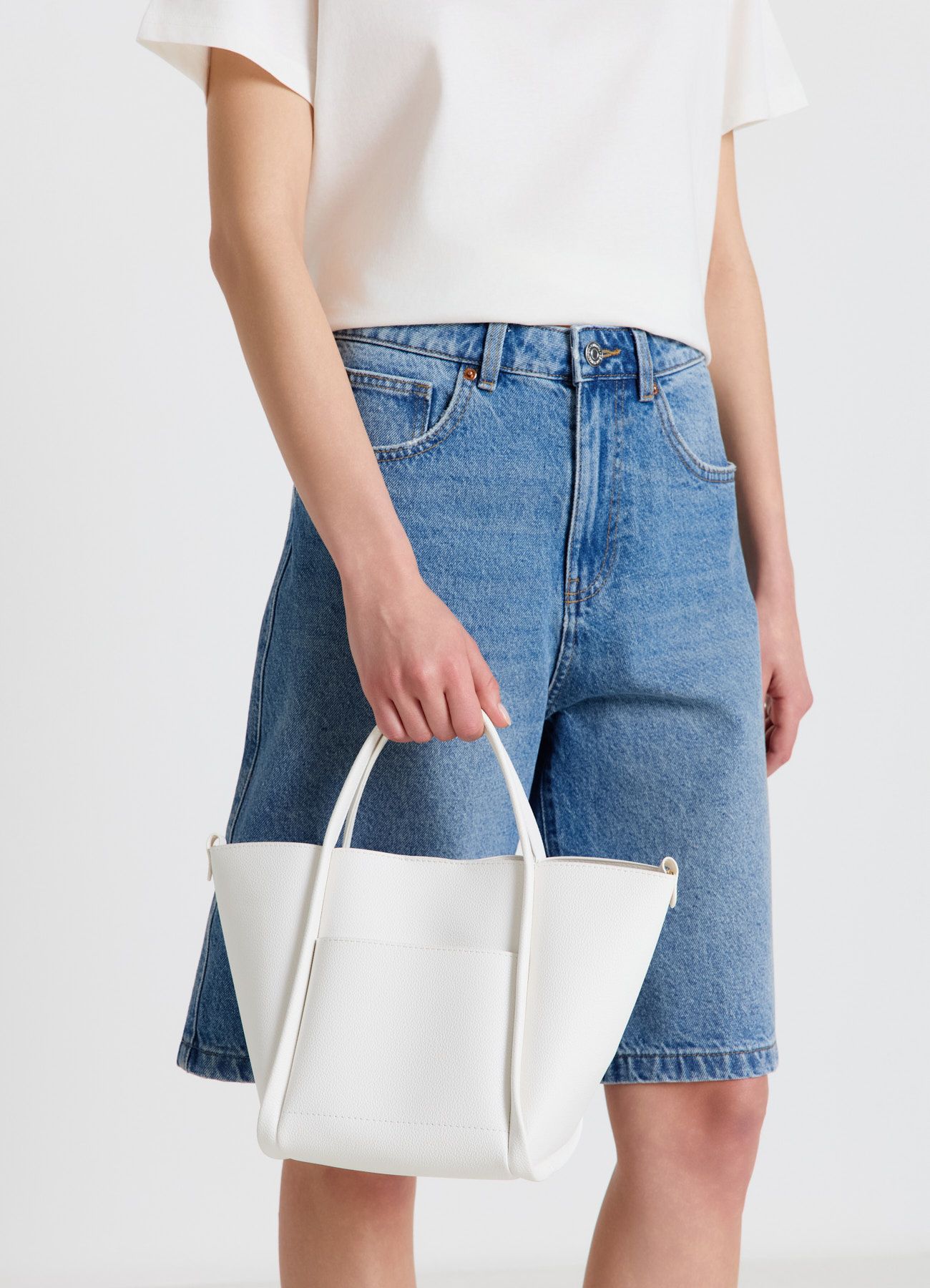 Borsa Žene Calliope det_2