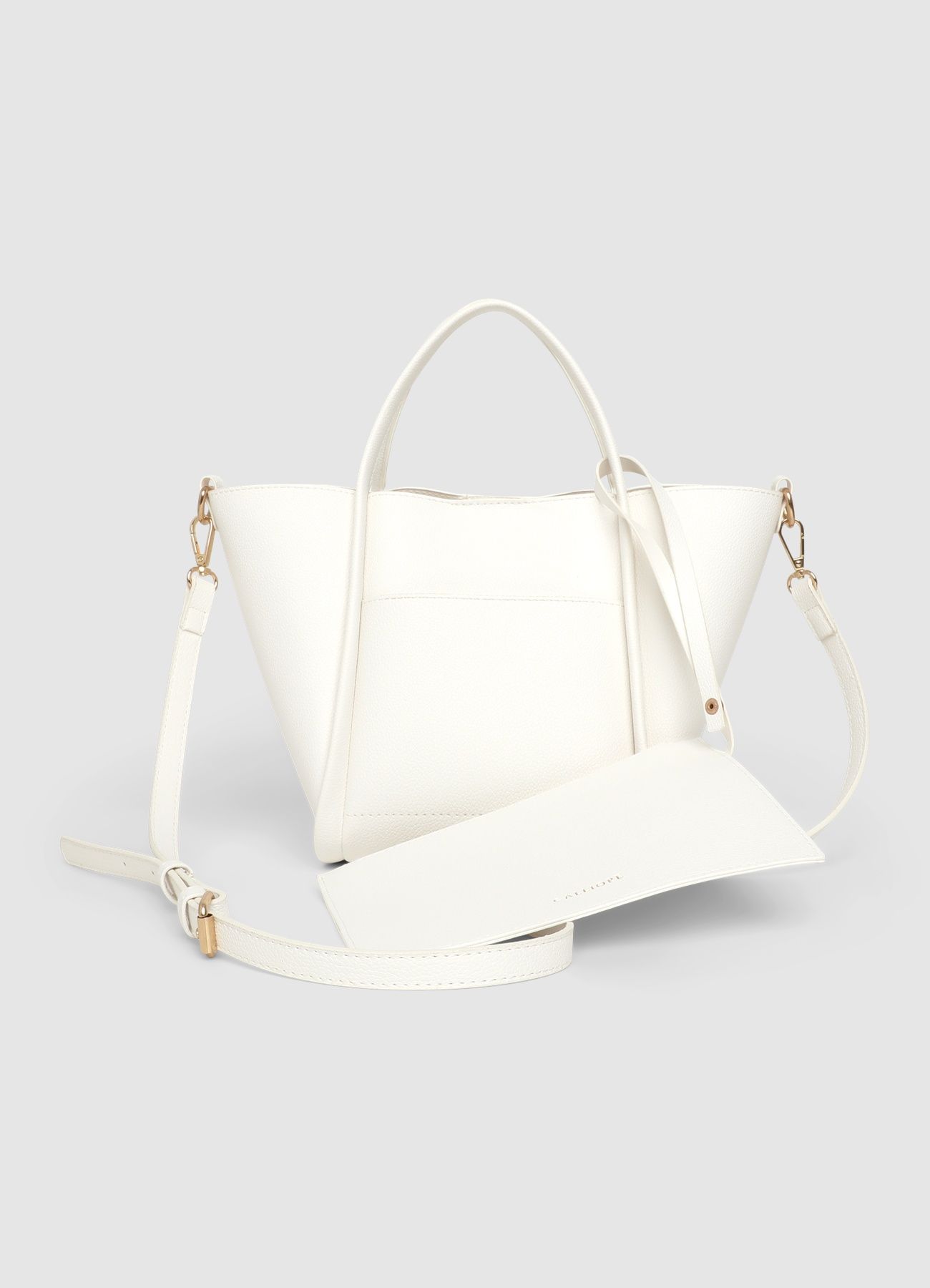 Borsa Žene Calliope det_4