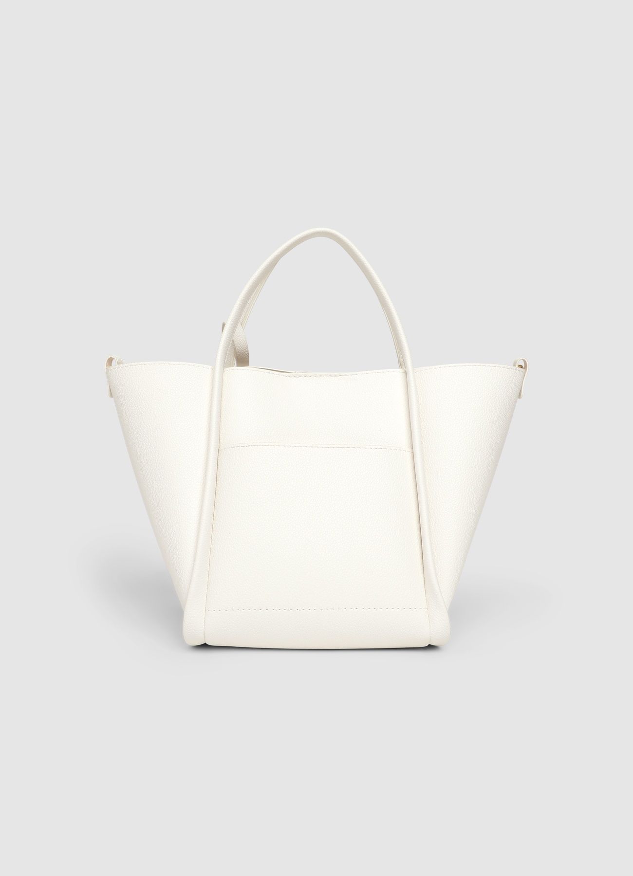 Borsa Žene Calliope det_5