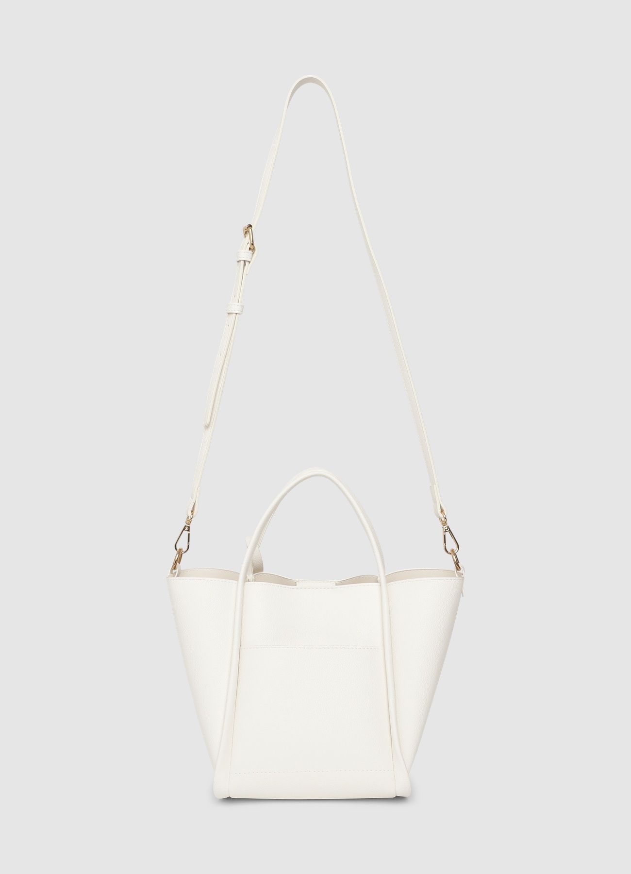 Borsa Žene Calliope st_a3