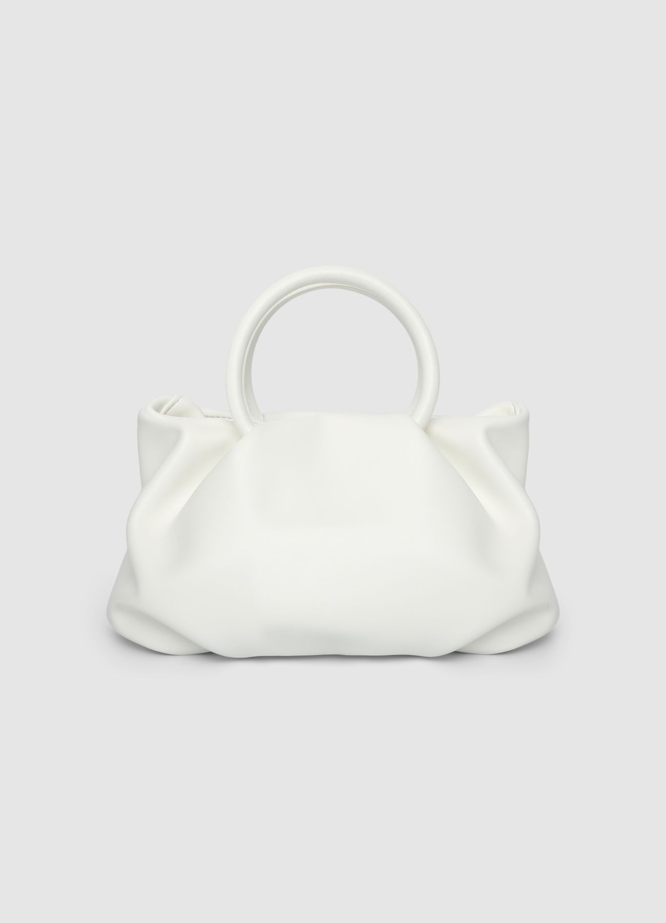 Borsa Žene Calliope