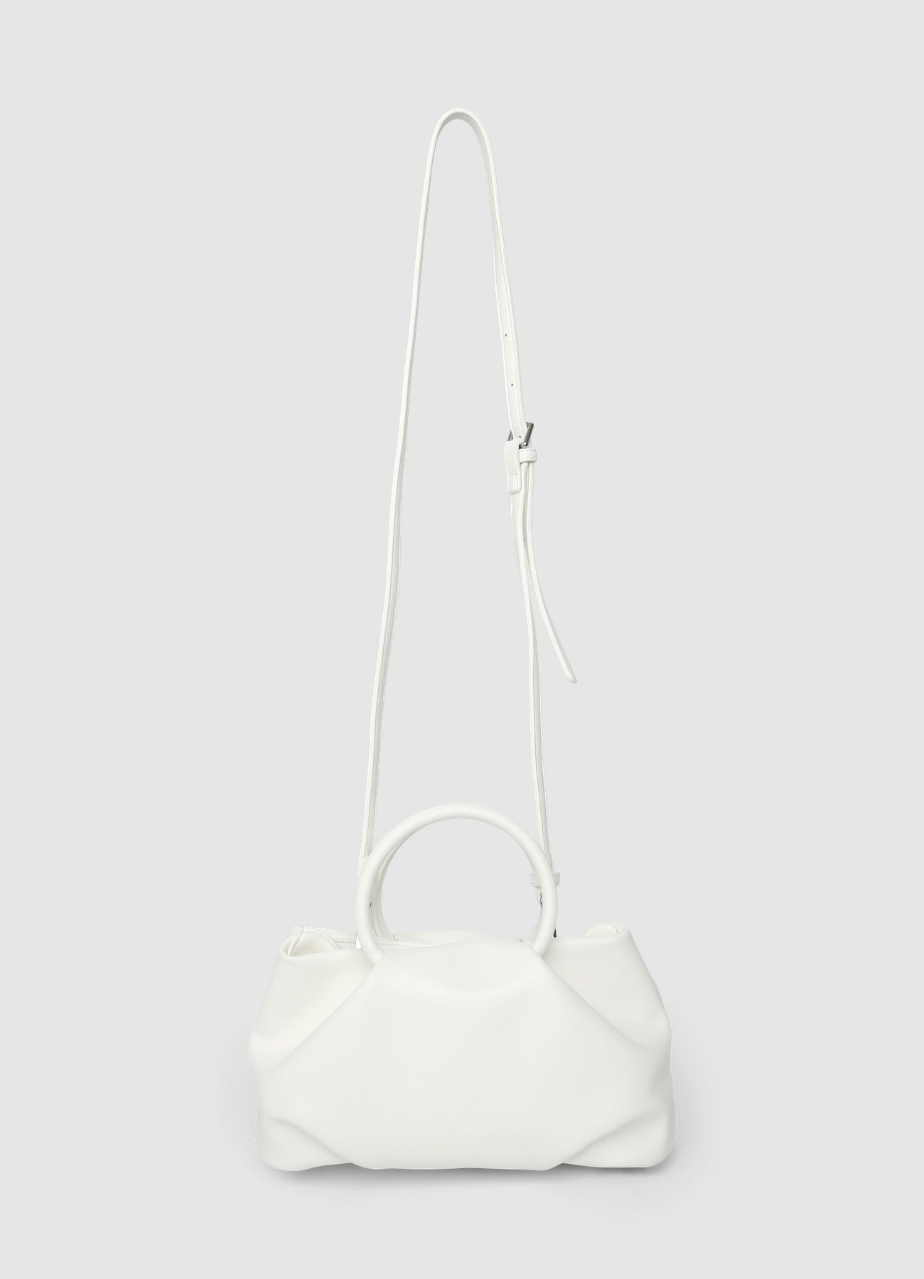 Borsa Žene Calliope det_5