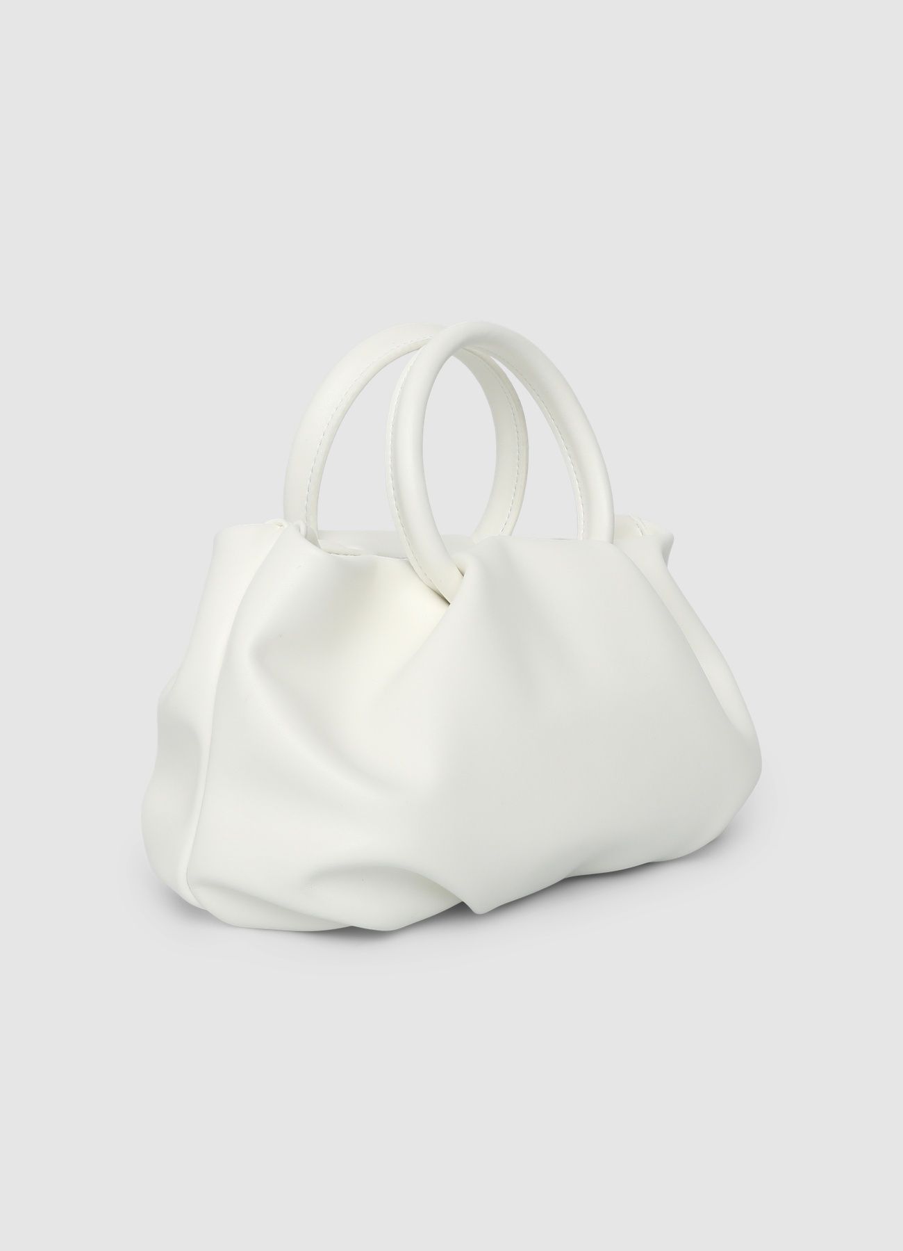 Borsa Žene Calliope st_a3