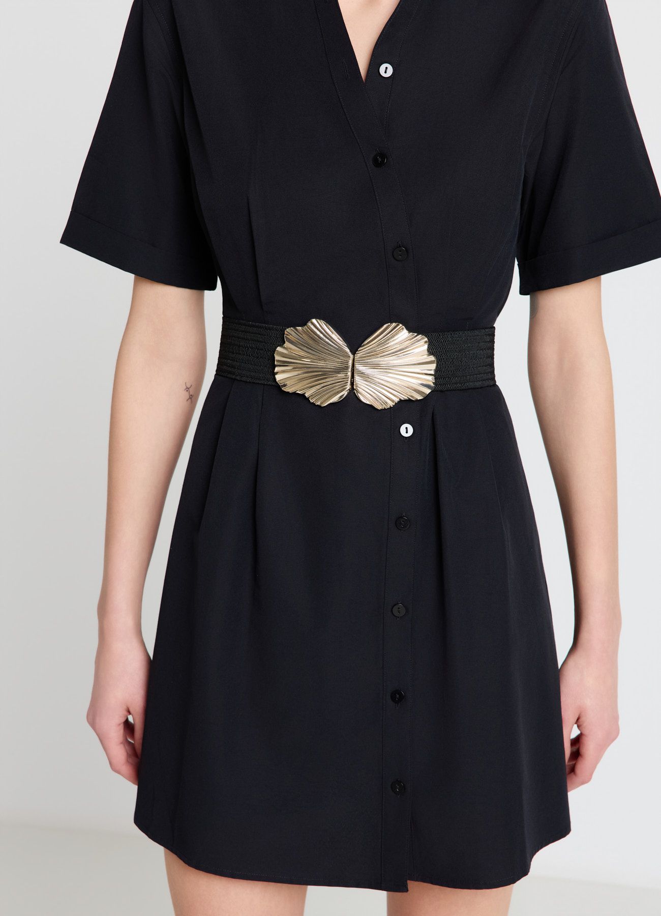 Cintura Žene Calliope