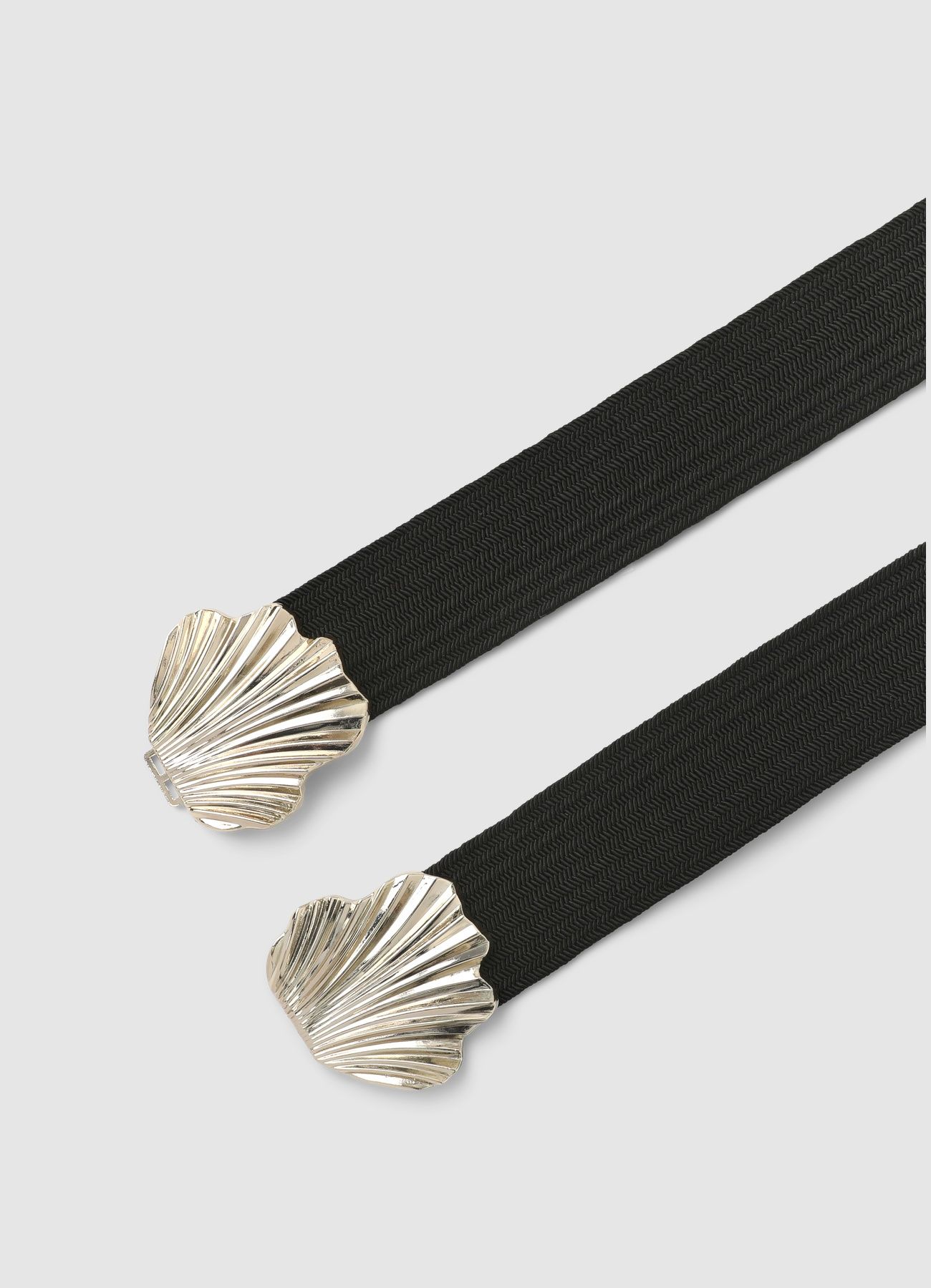 Cintura Žene Calliope det_5