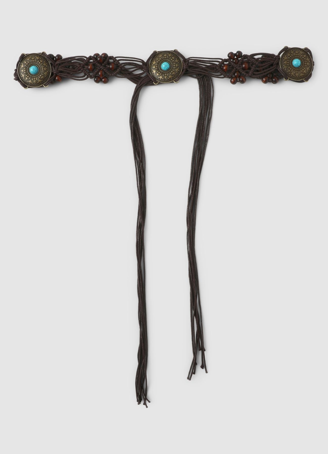 Cintura Žene Calliope det_4