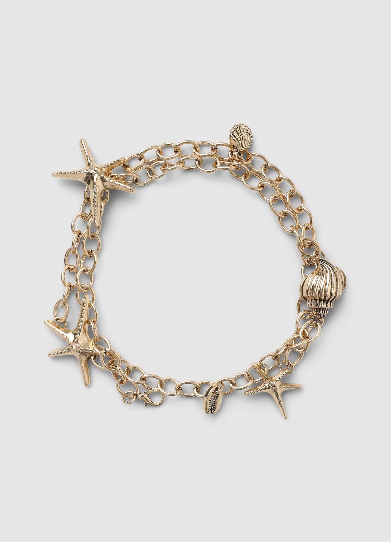 Cintura Žene Calliope det_4