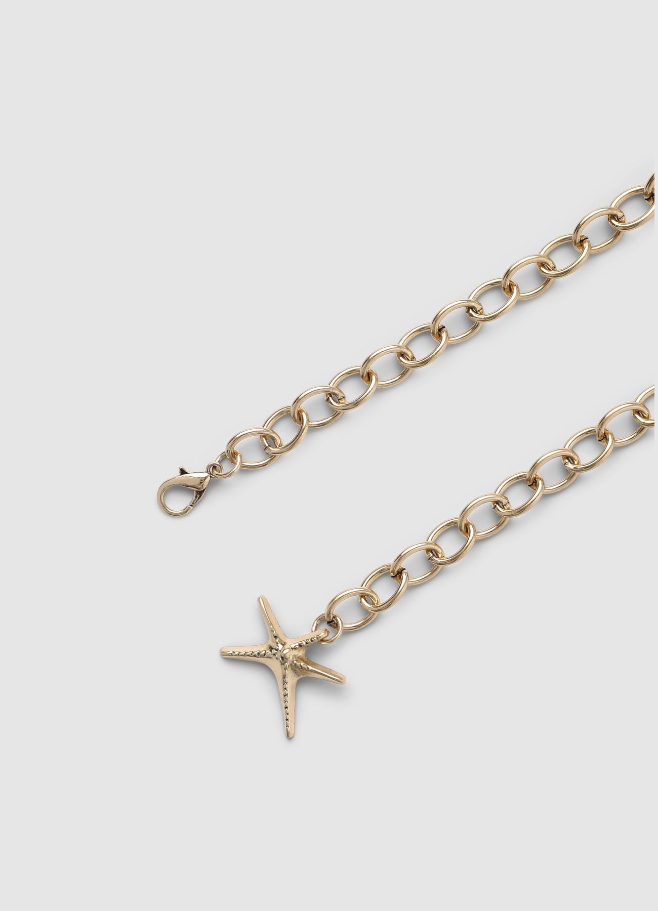 Cintura Žene Calliope det_5