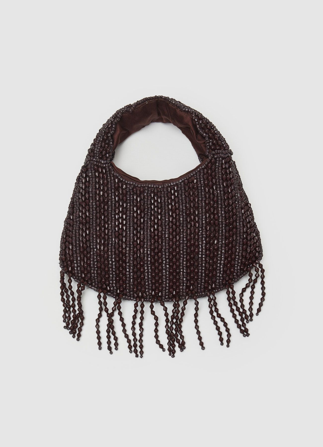 Borsa Žene Calliope det_4