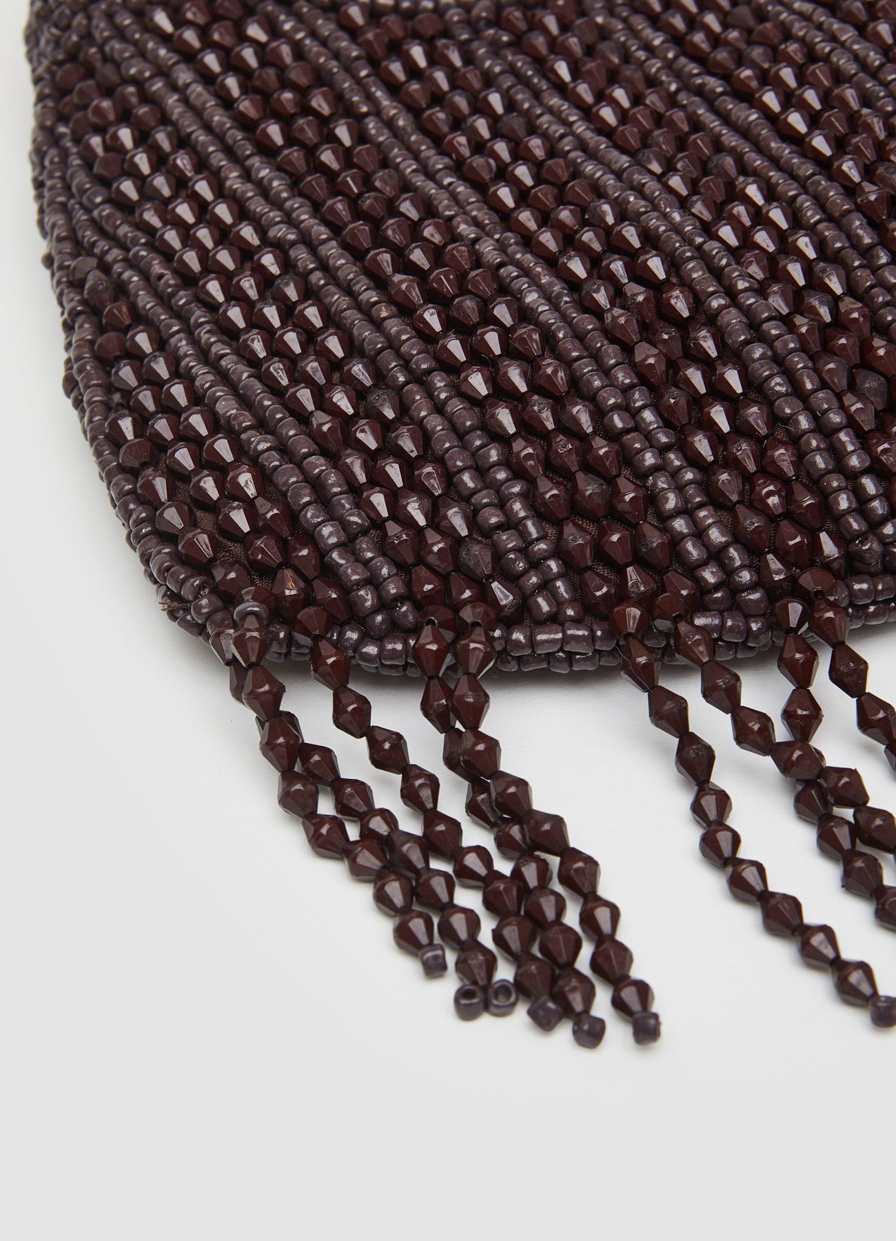 Borsa Žene Calliope st_a3