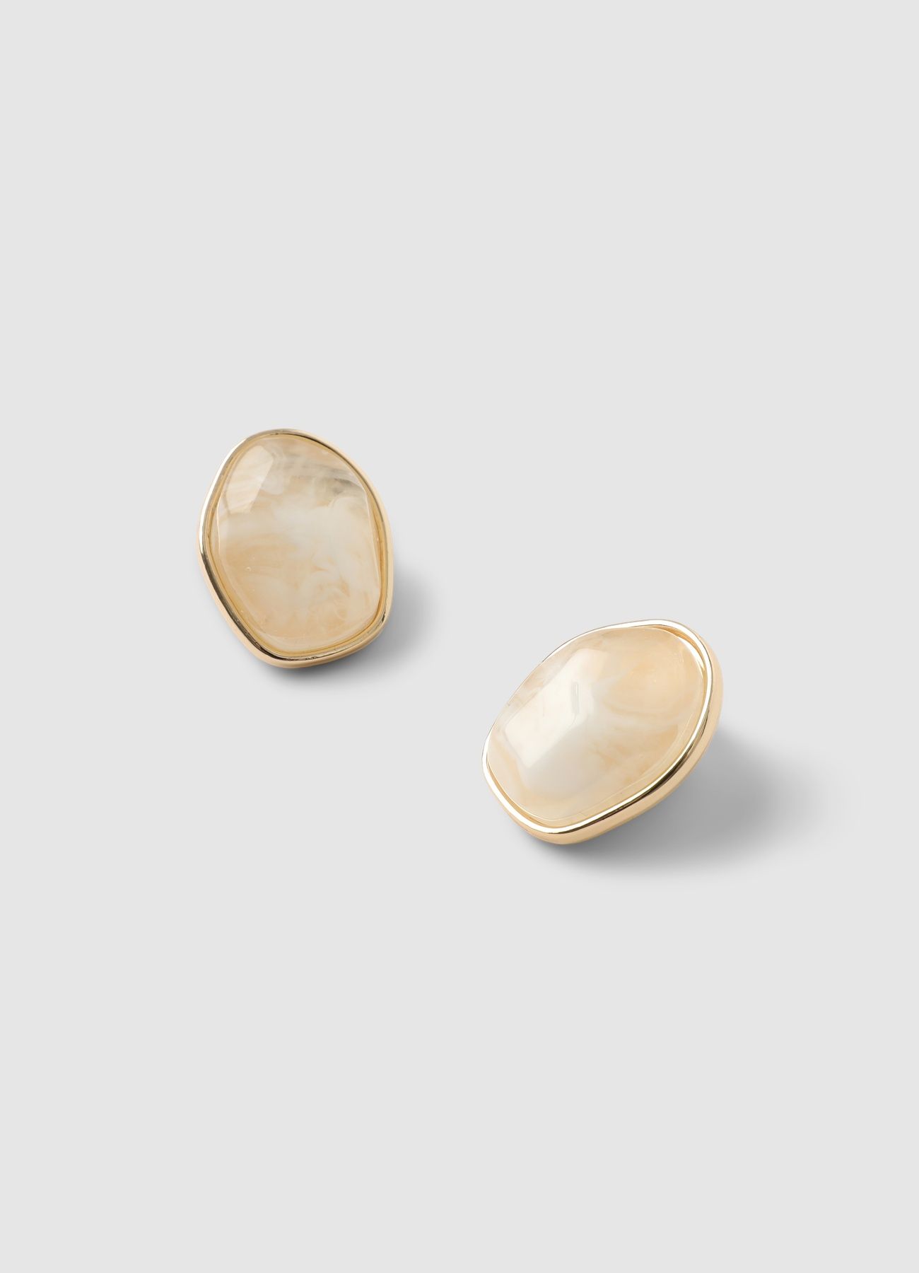 Accessori Γυναίκα Calliope st_a3